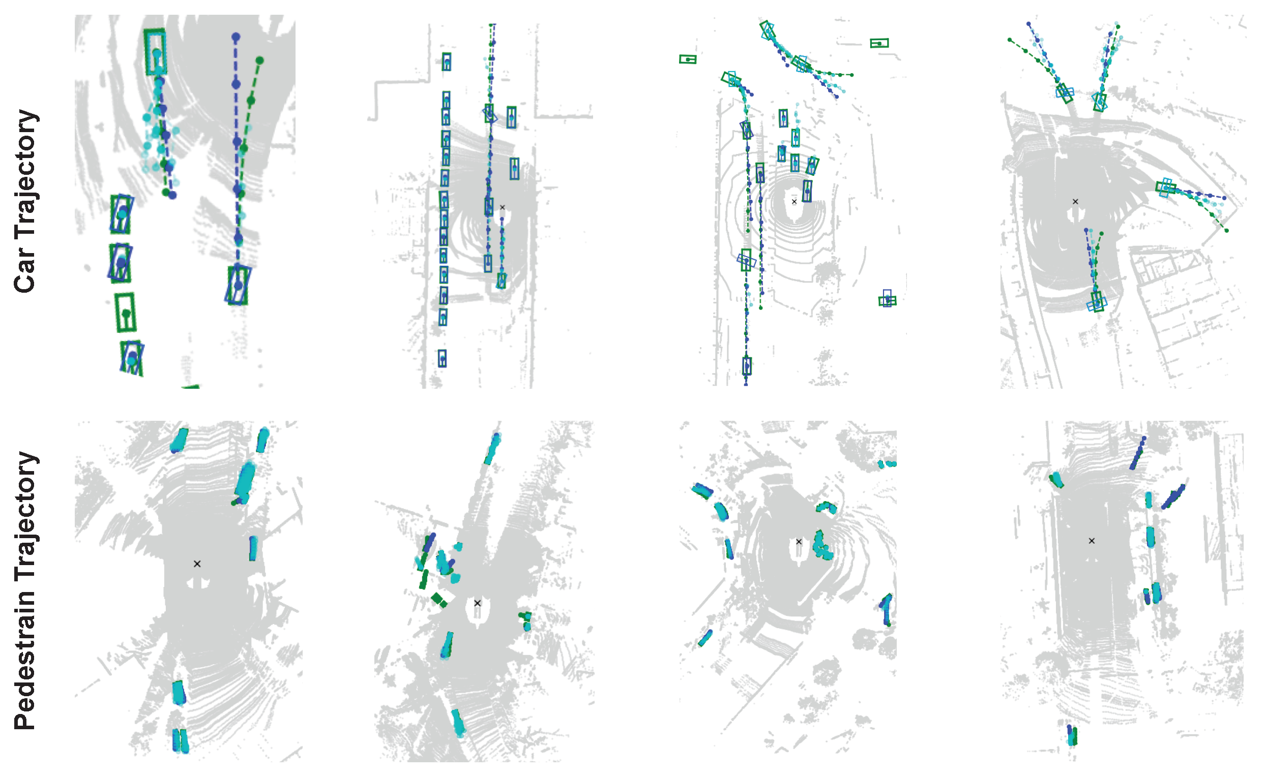 Sensors 24 05696 g005