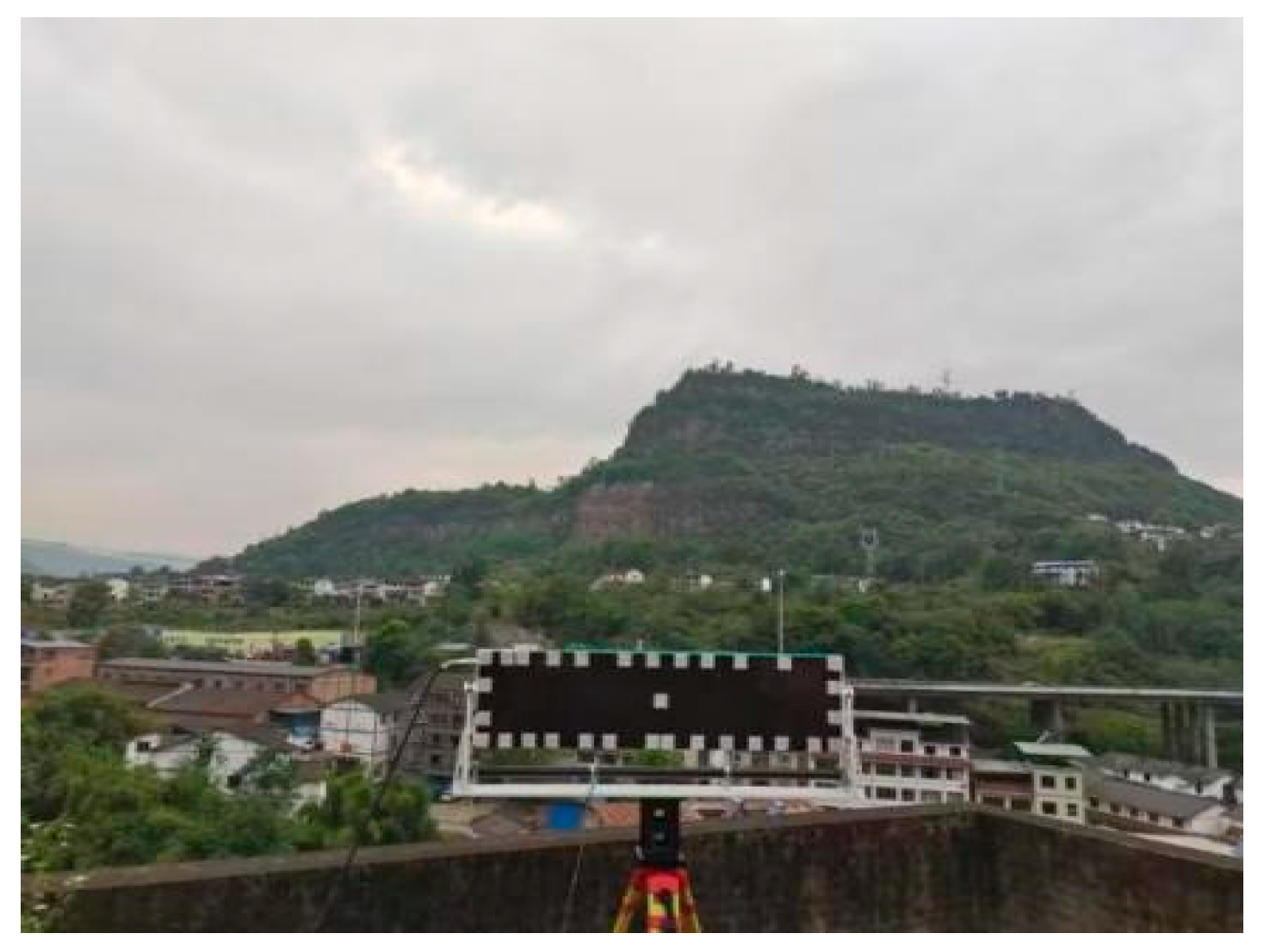 Sensors 24 05699 g001