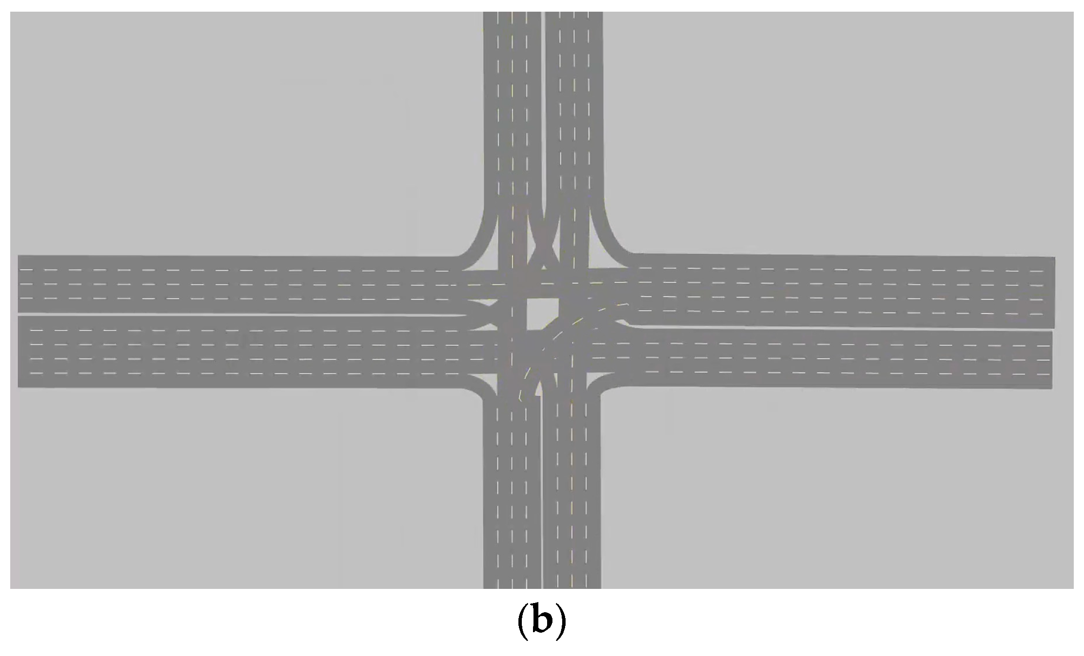 Sensors 24 05701 g004b