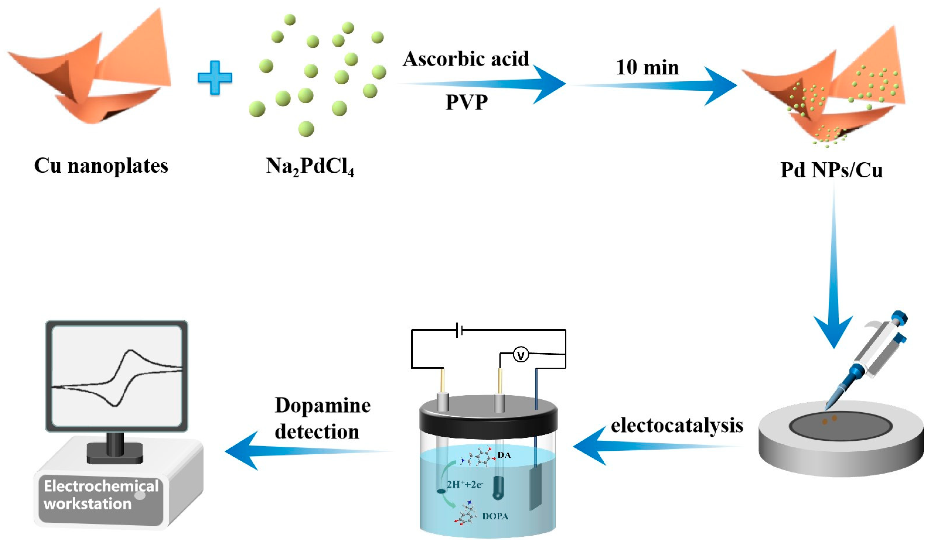 Sensors 24 05702 g001