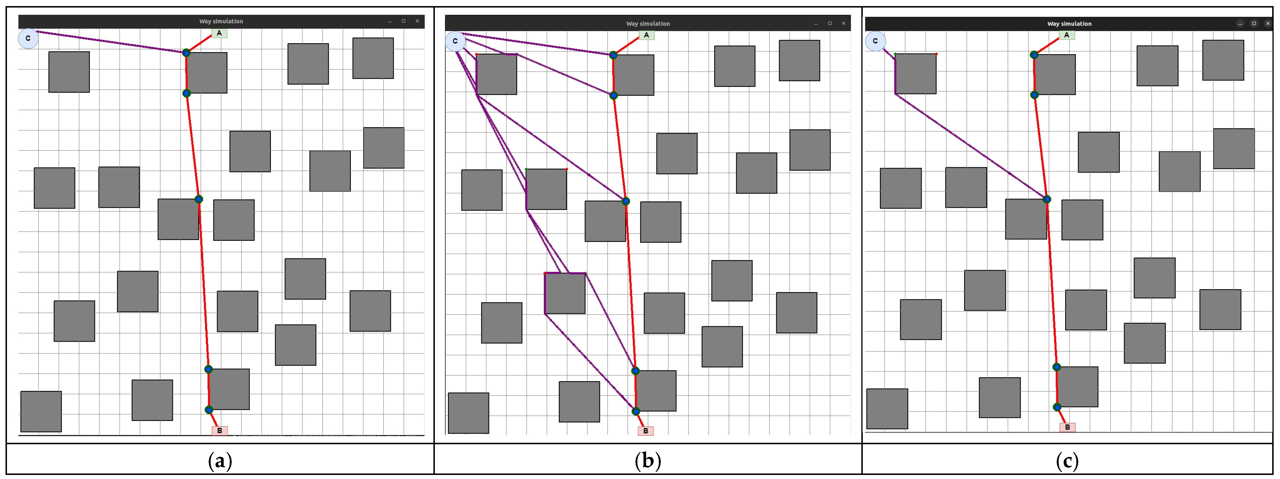 Sensors 24 05707 g006