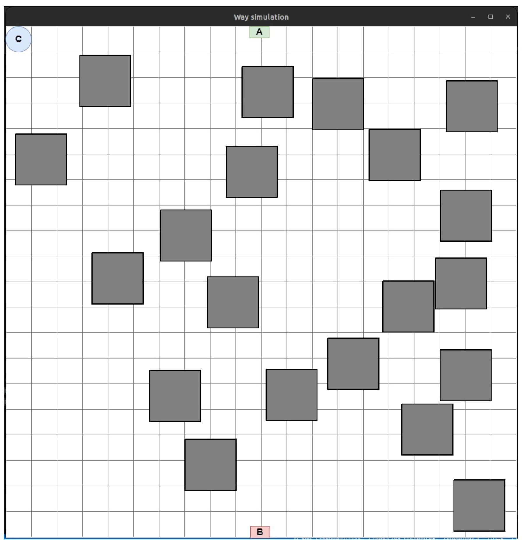 Sensors 24 05707 g016