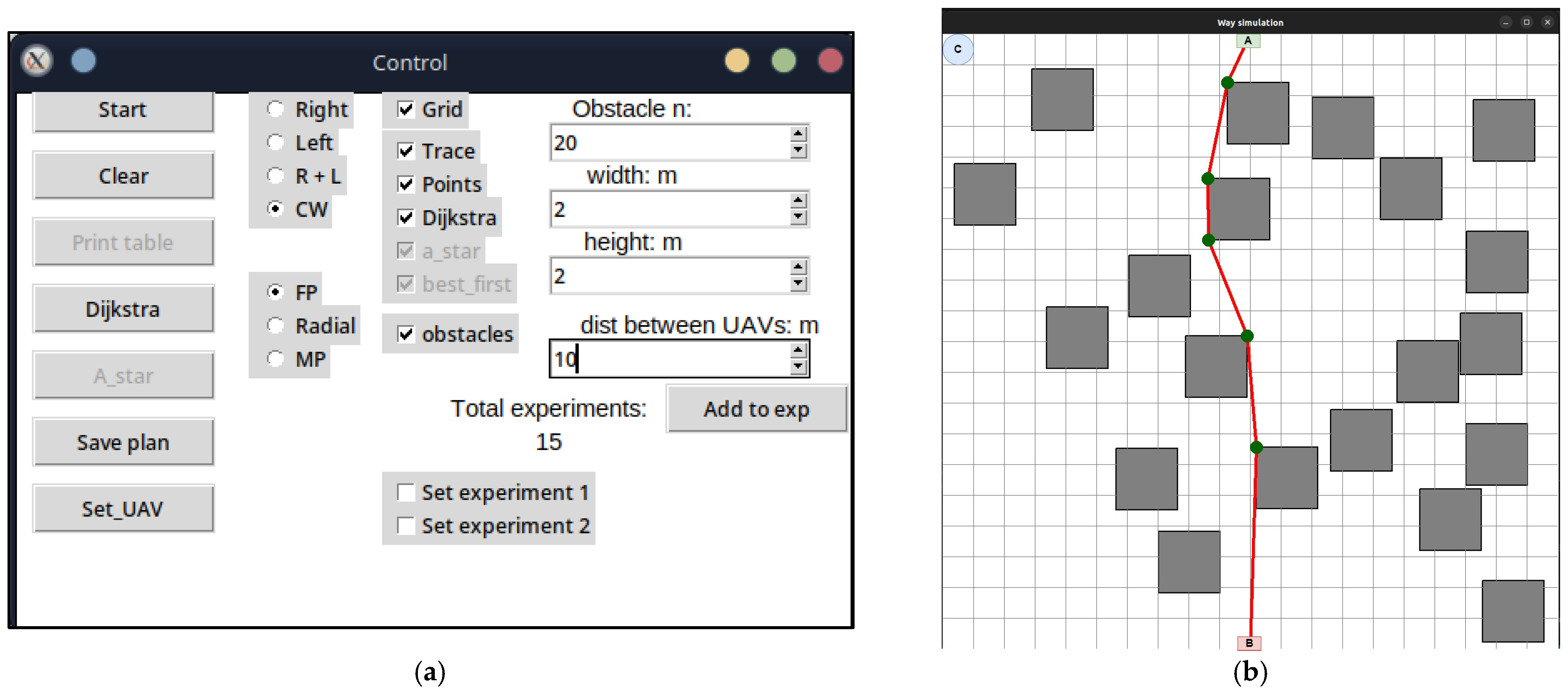 Sensors 24 05707 g019