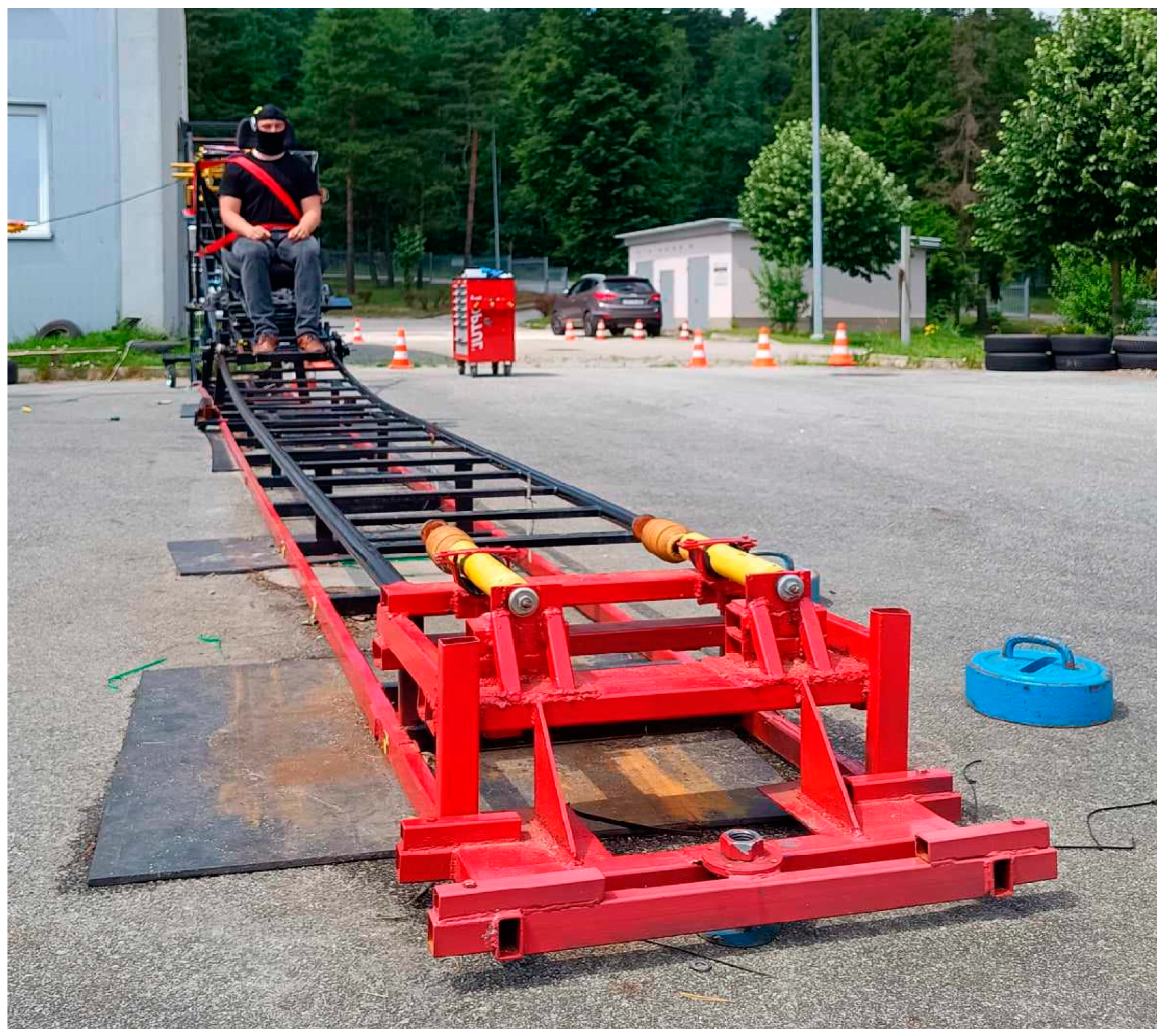 Sensors 24 05714 g001