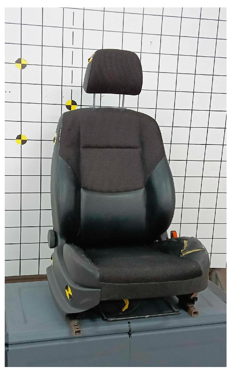 Sensors 24 05714 g005