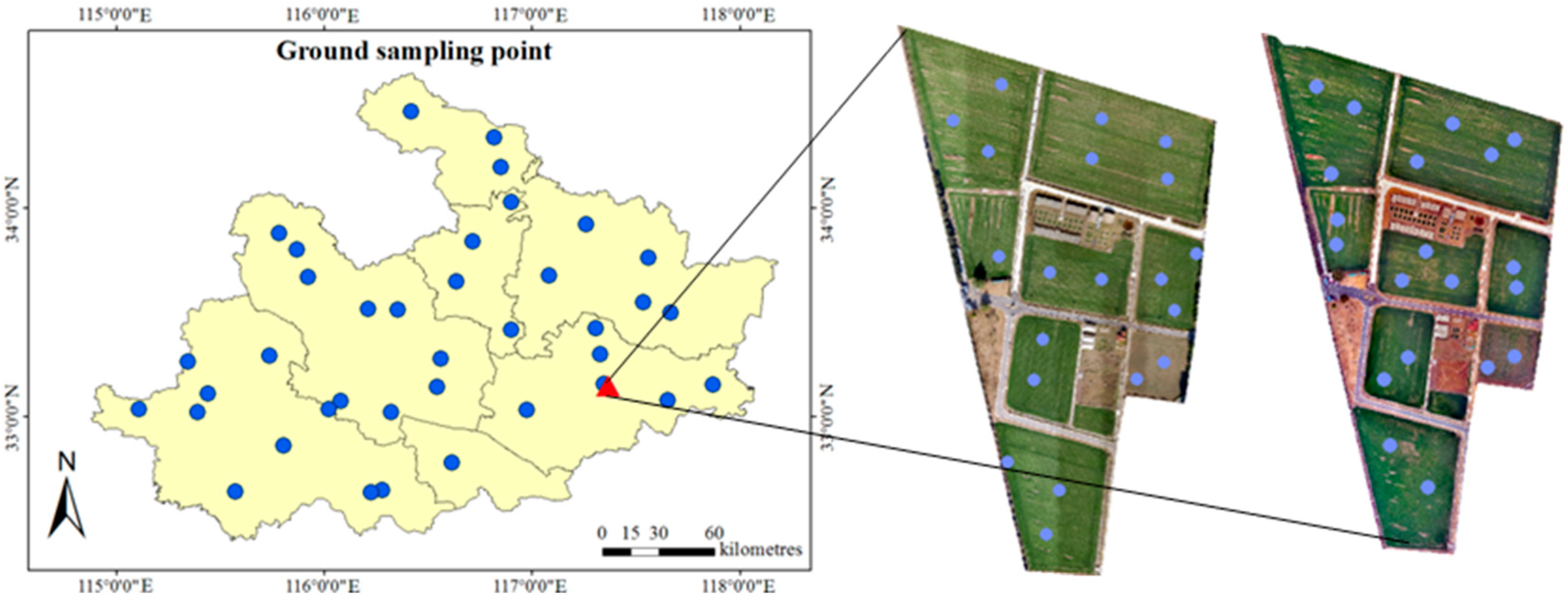 Sensors 24 05715 g002