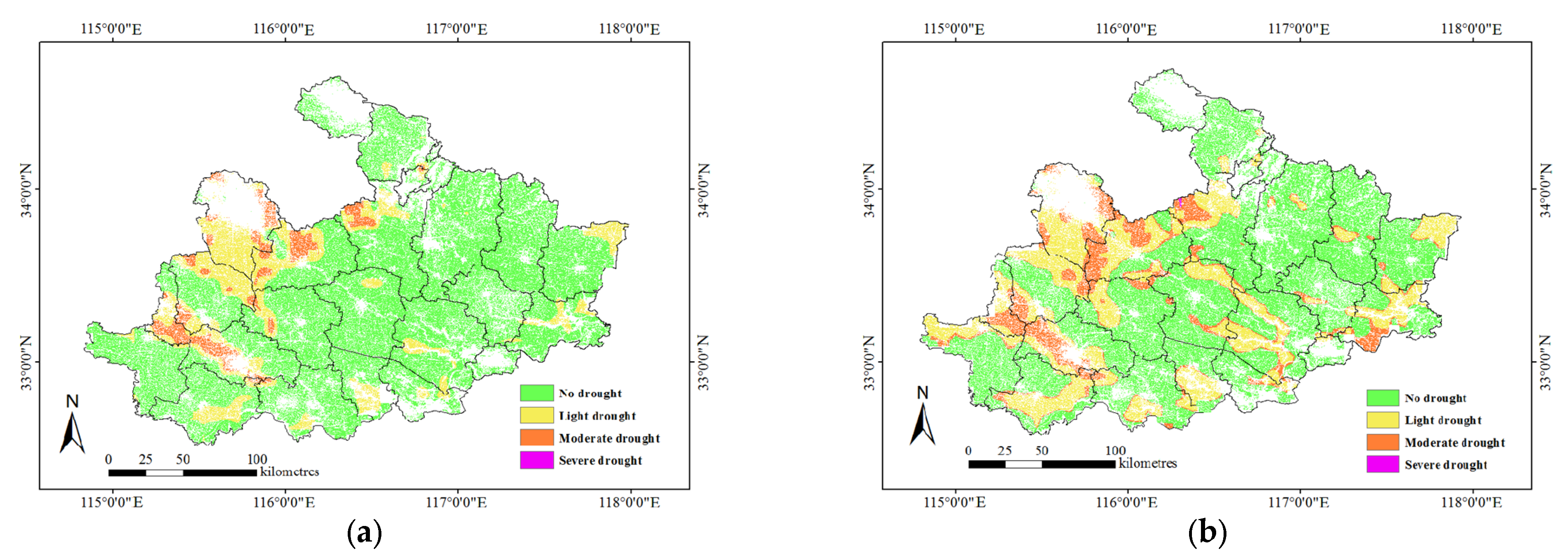 Sensors 24 05715 g004