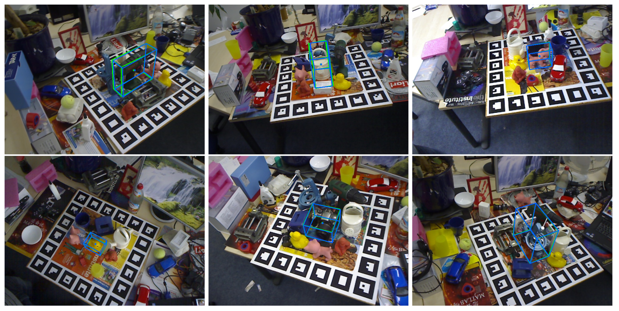 Sensors 24 05721 g004