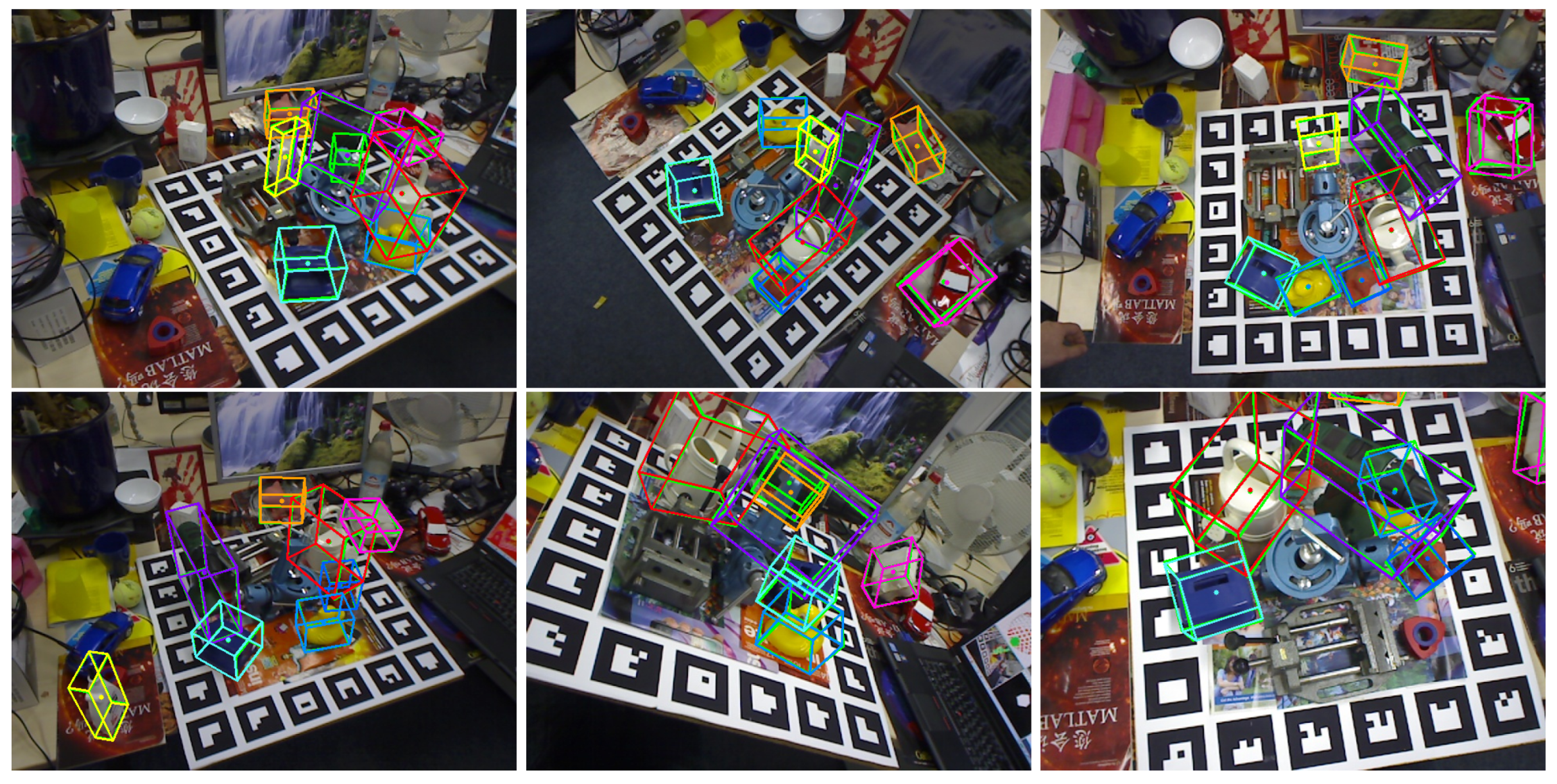 Sensors 24 05721 g005