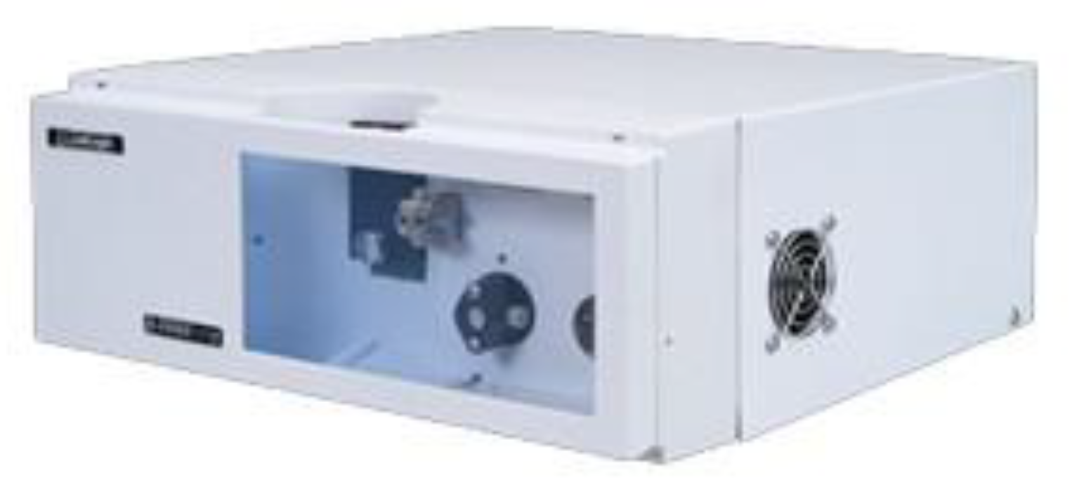 Sensors 24 05722 g005 Sensors 24 05722 g005