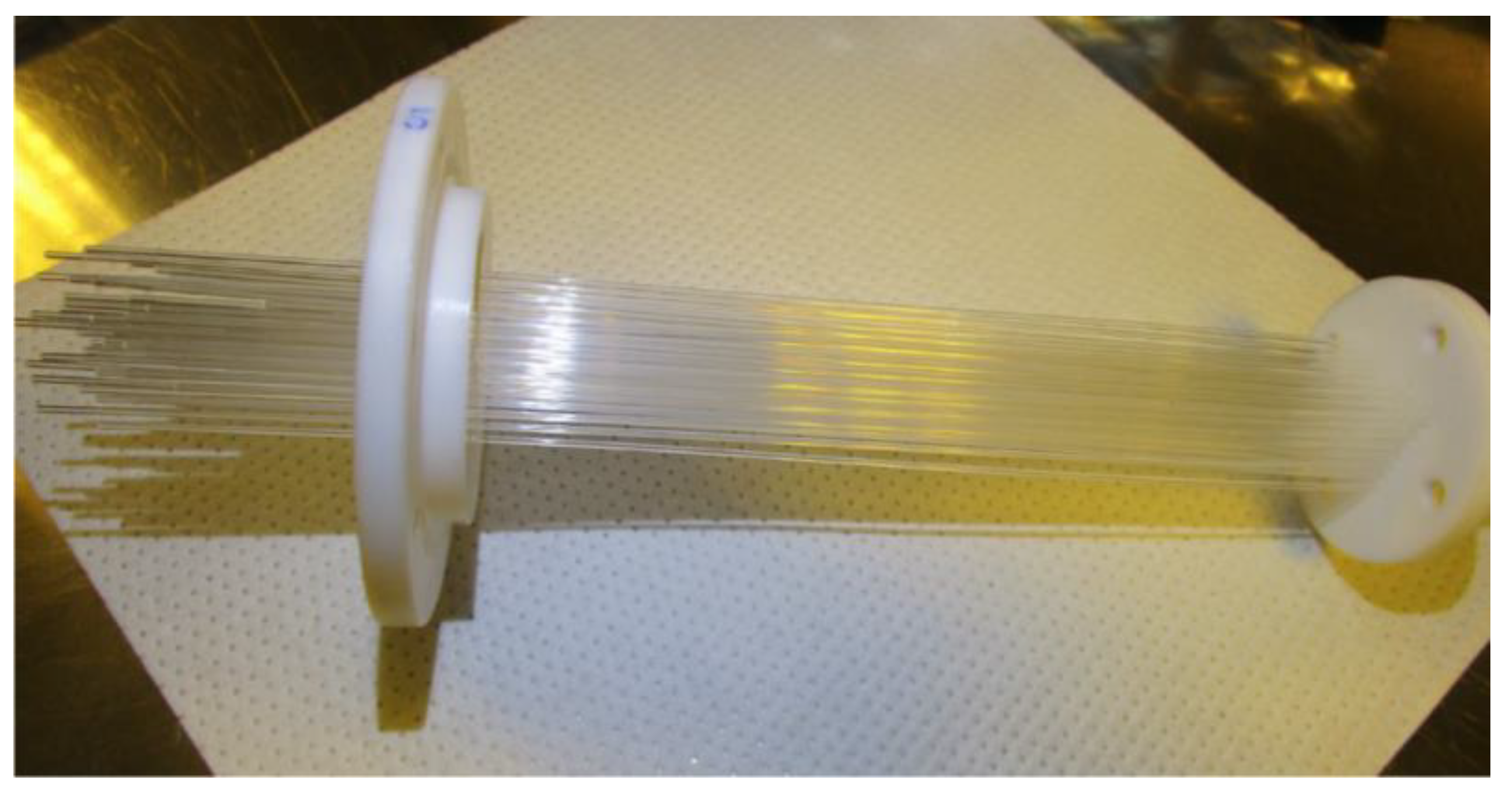 Sensors 24 05722 g007 Sensors 24 05722 g007