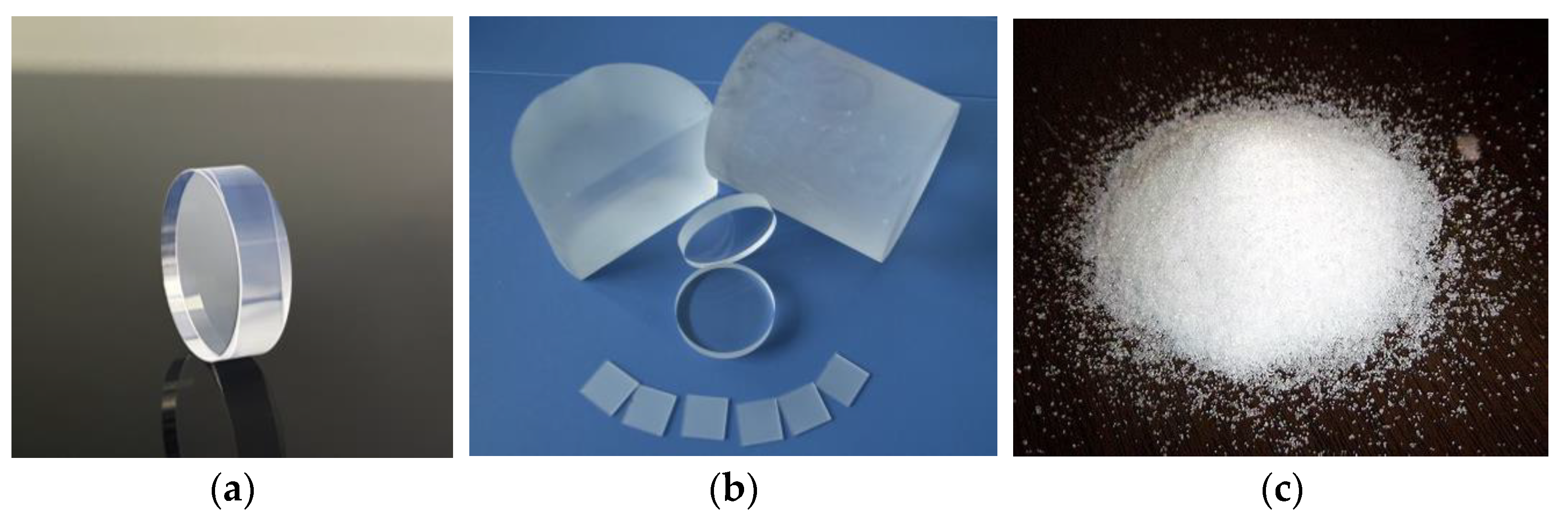 Sensors 24 05722 g010 Sensors 24 05722 g010