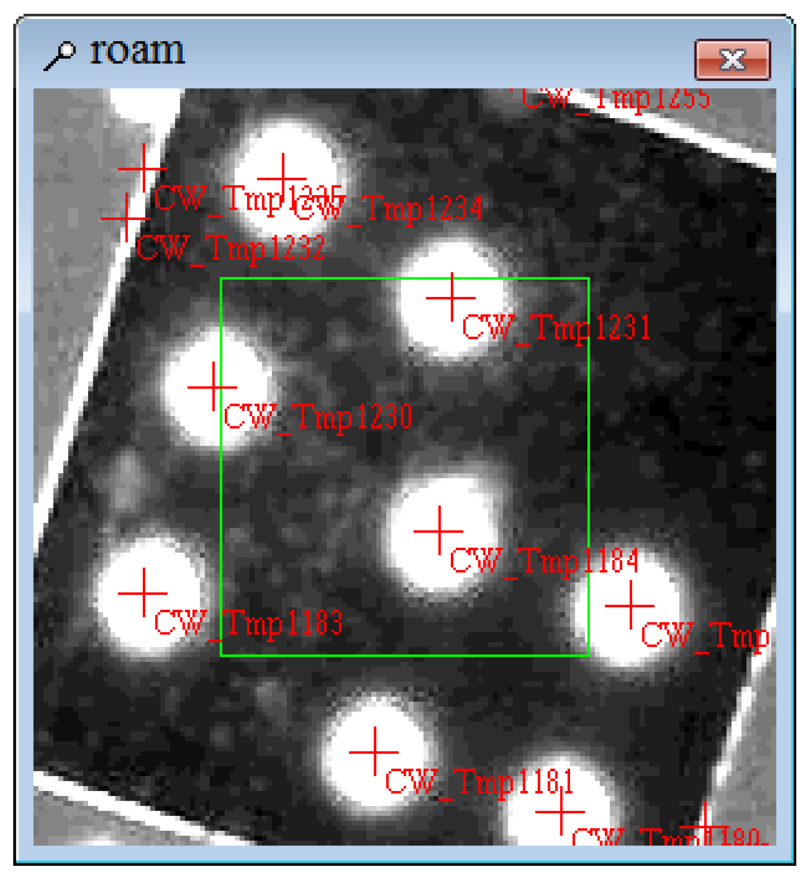 Sensors 24 05728 g008