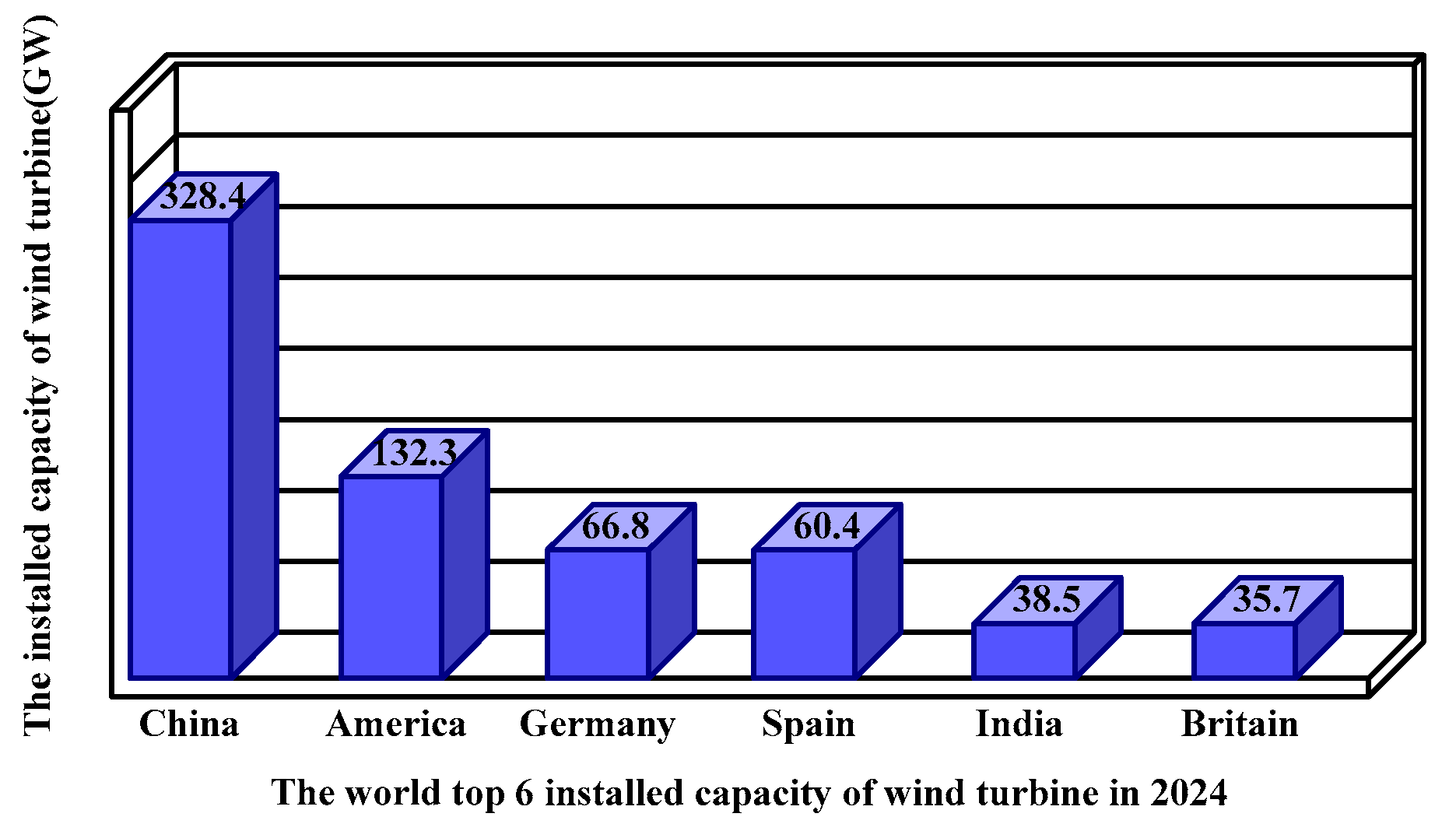 Sensors 24 05729 g001