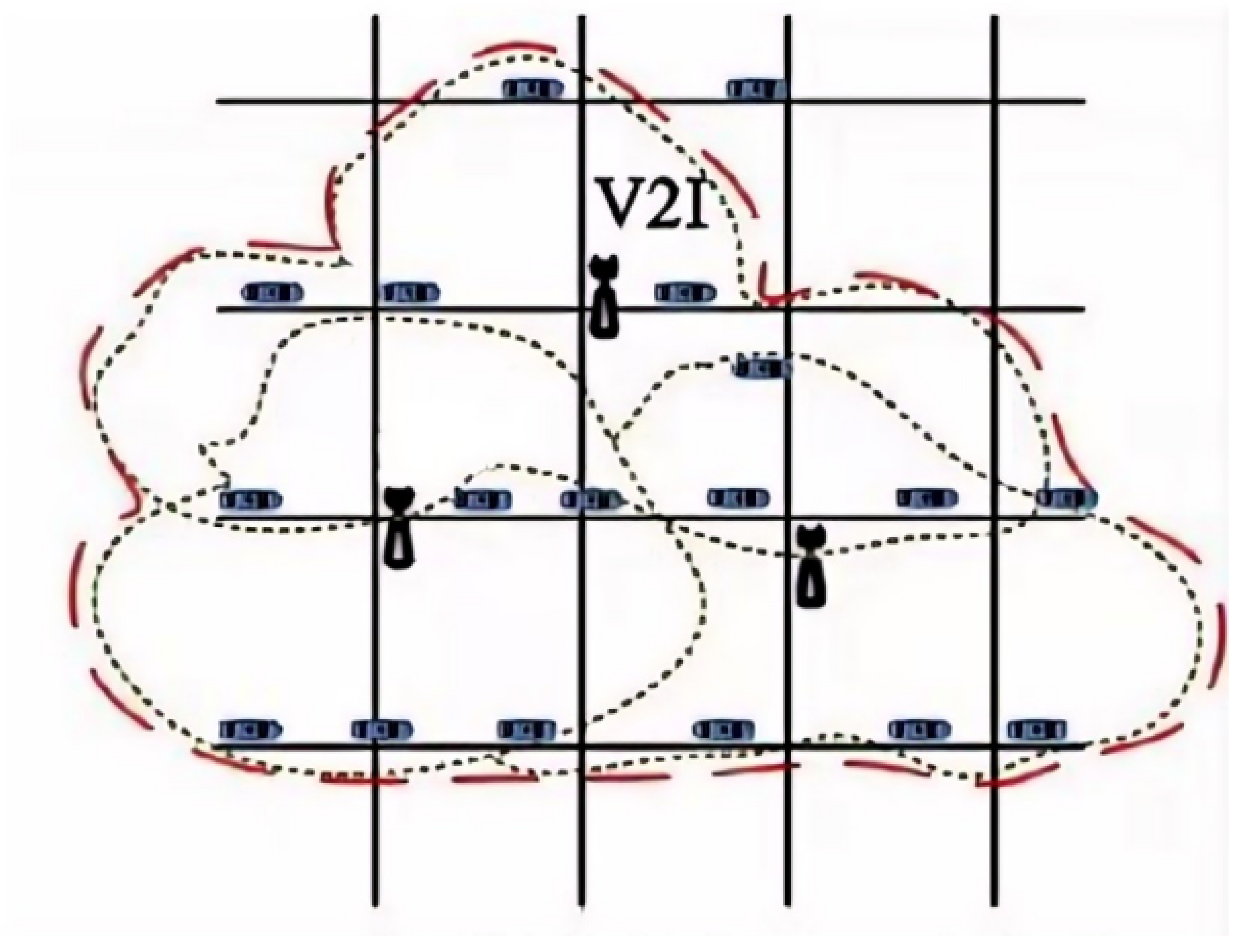 Sensors 24 05730 g010