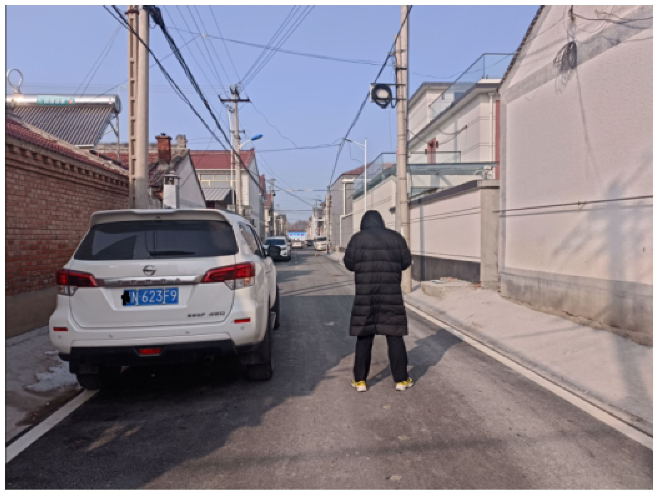 Sensors 24 05730 g011