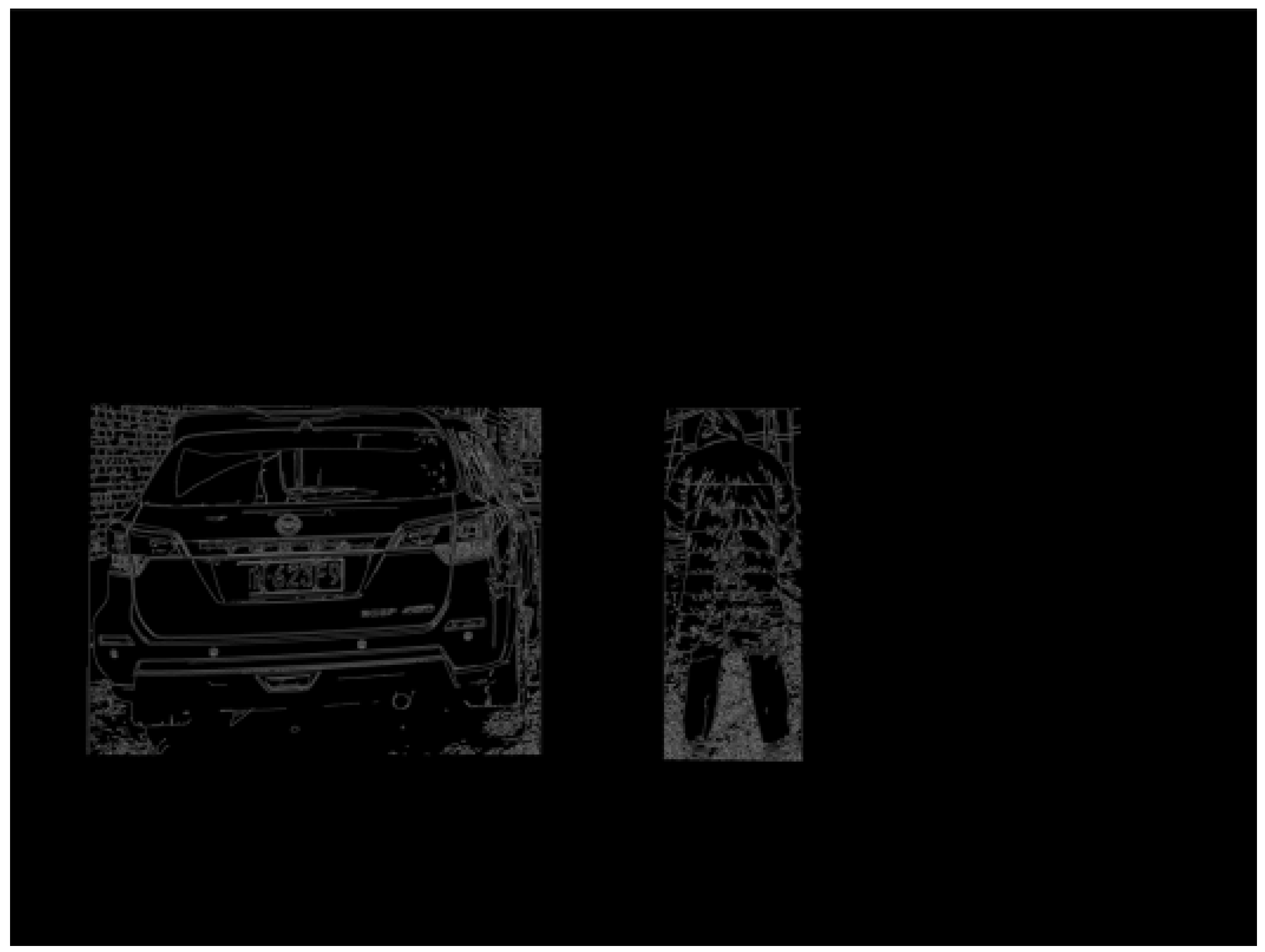 Sensors 24 05730 g013