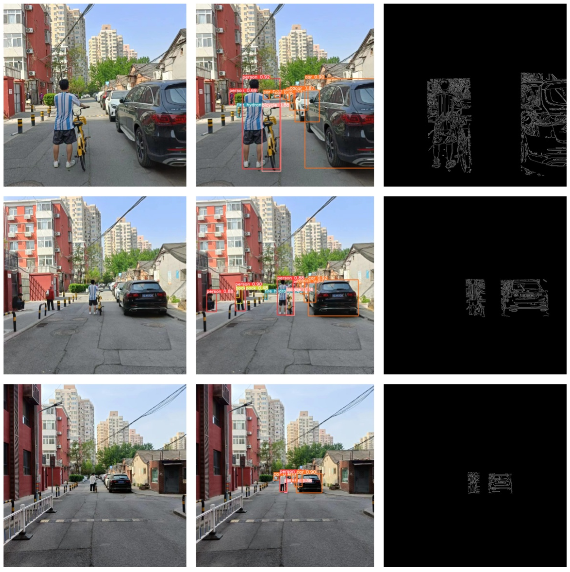 Sensors 24 05730 g015