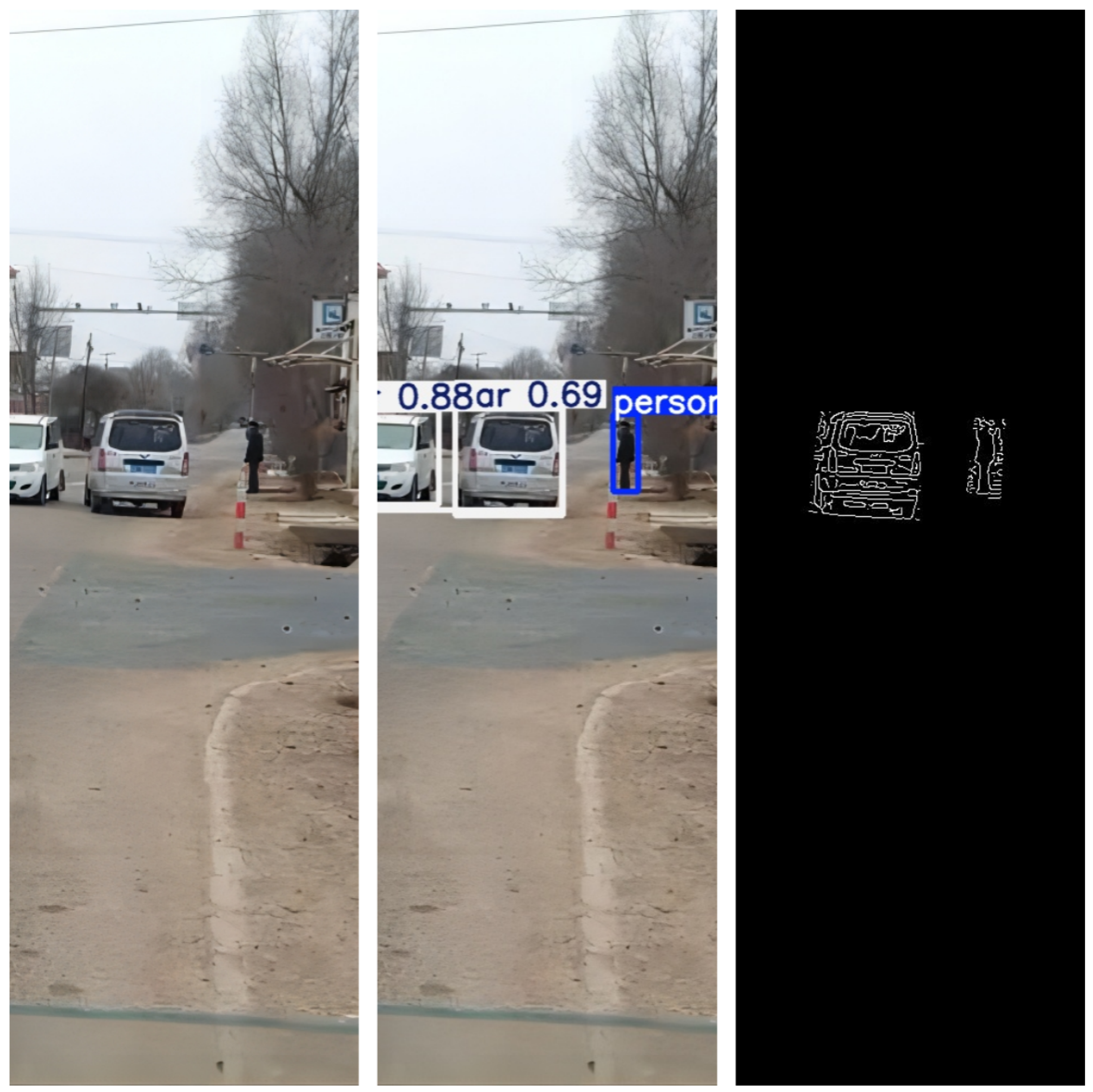 Sensors 24 05730 g018