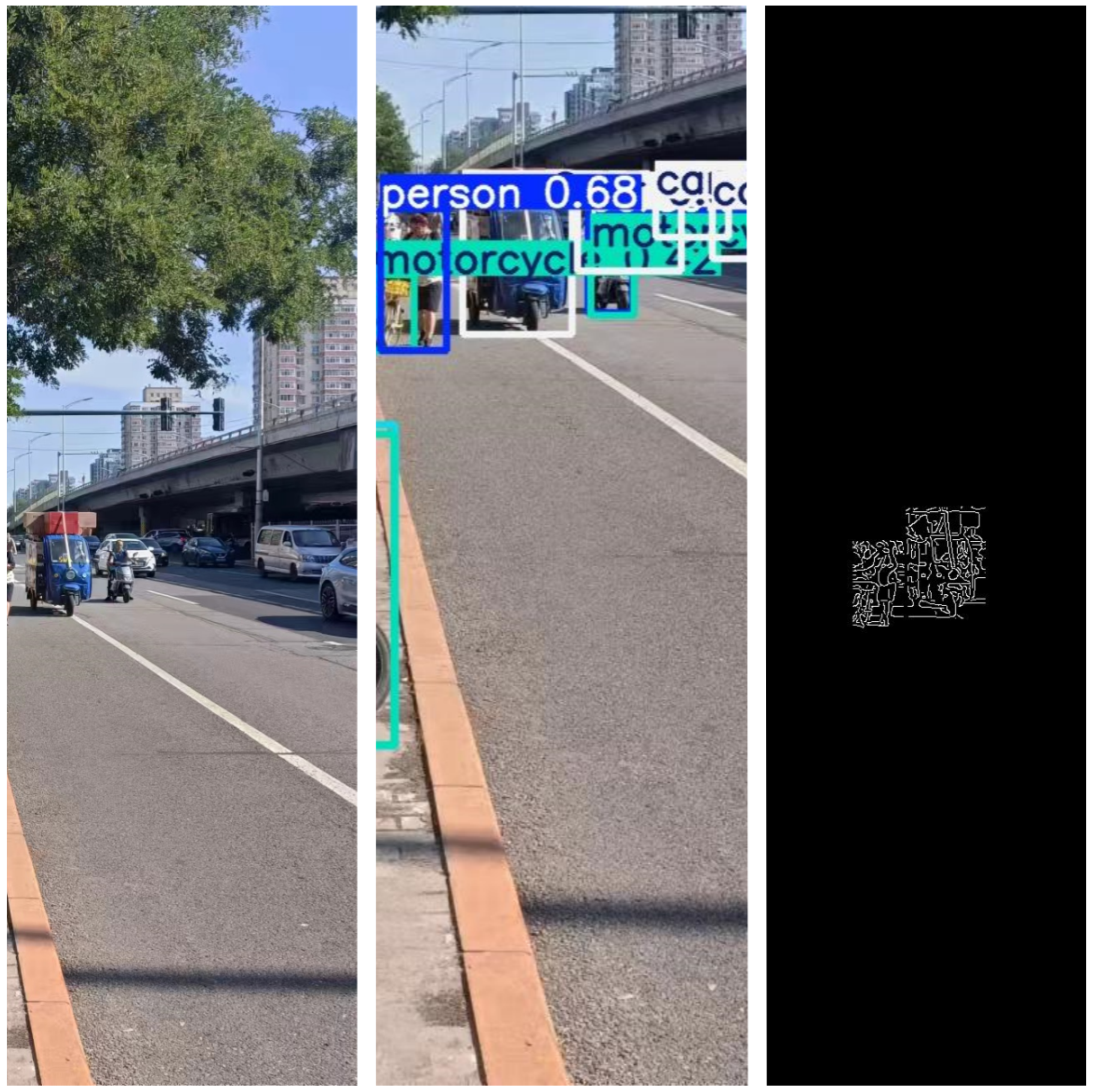 Sensors 24 05730 g019