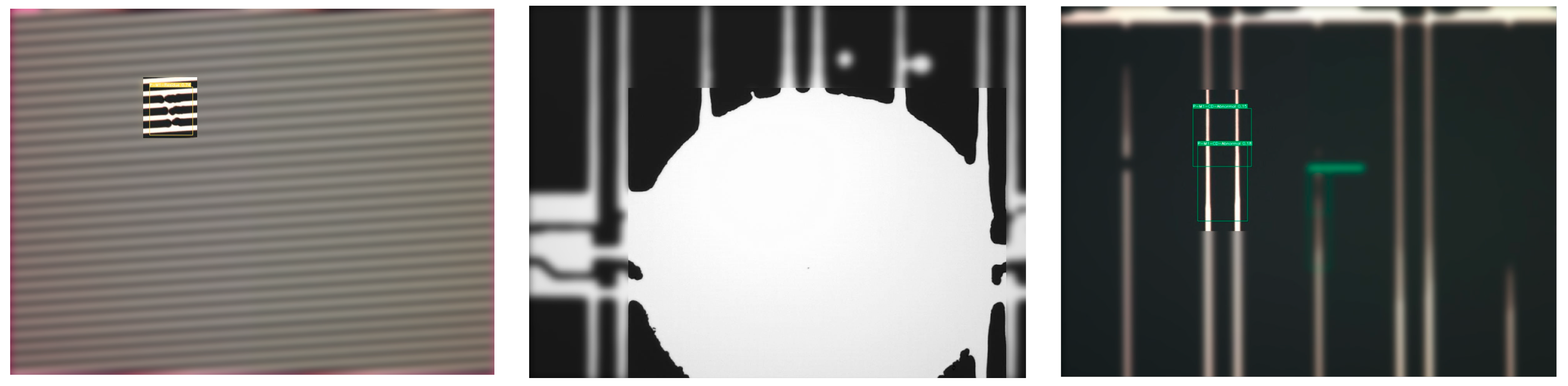 Sensors 24 05737 g001 Sensors 24 05737 g001