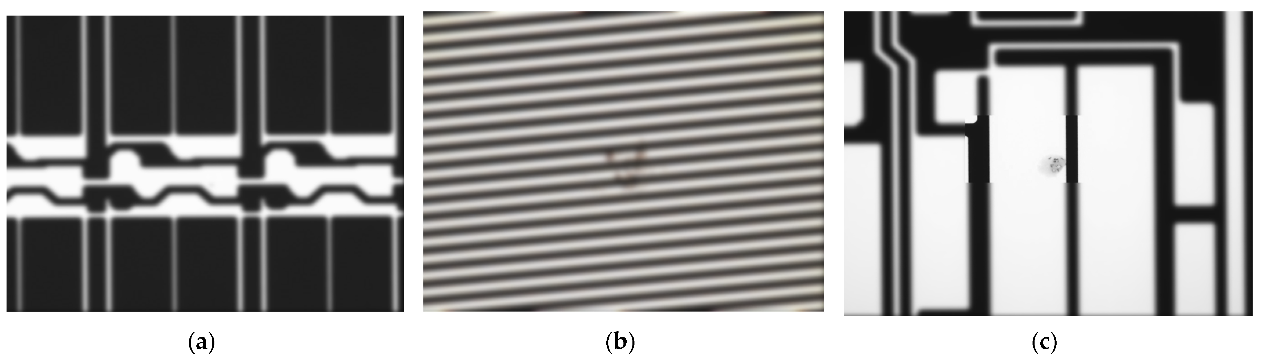 Sensors 24 05737 g003 Sensors 24 05737 g003