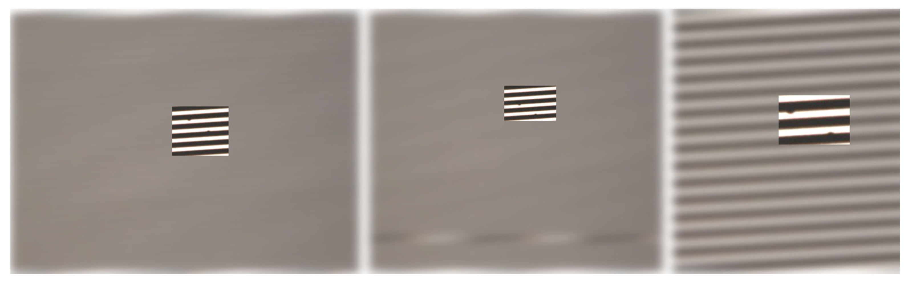 Sensors 24 05737 g004 Sensors 24 05737 g004