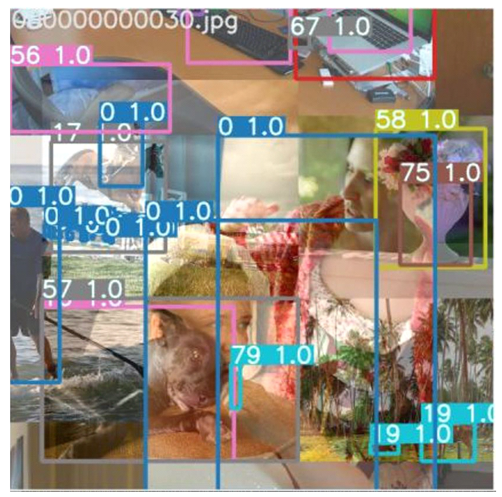 Sensors 24 05737 g007 Sensors 24 05737 g007