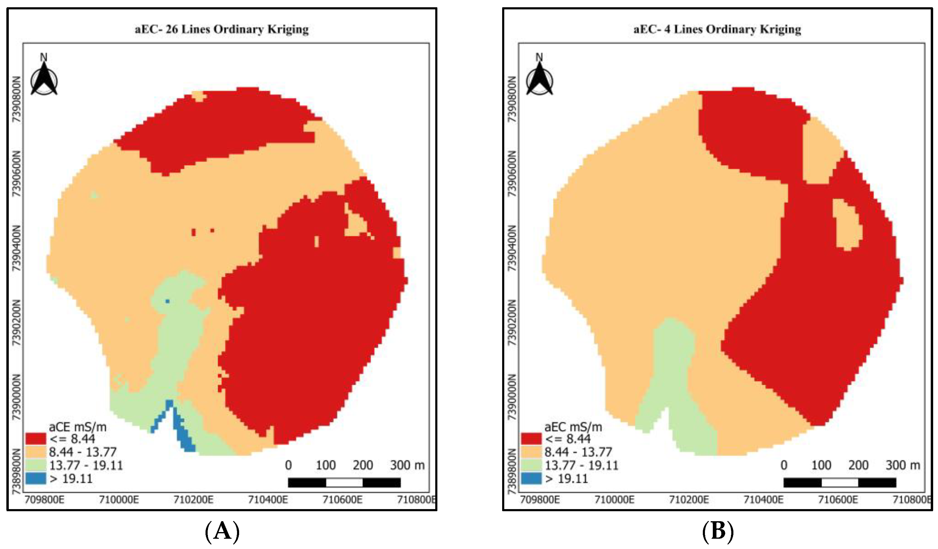 Sensors 24 05742 g010a