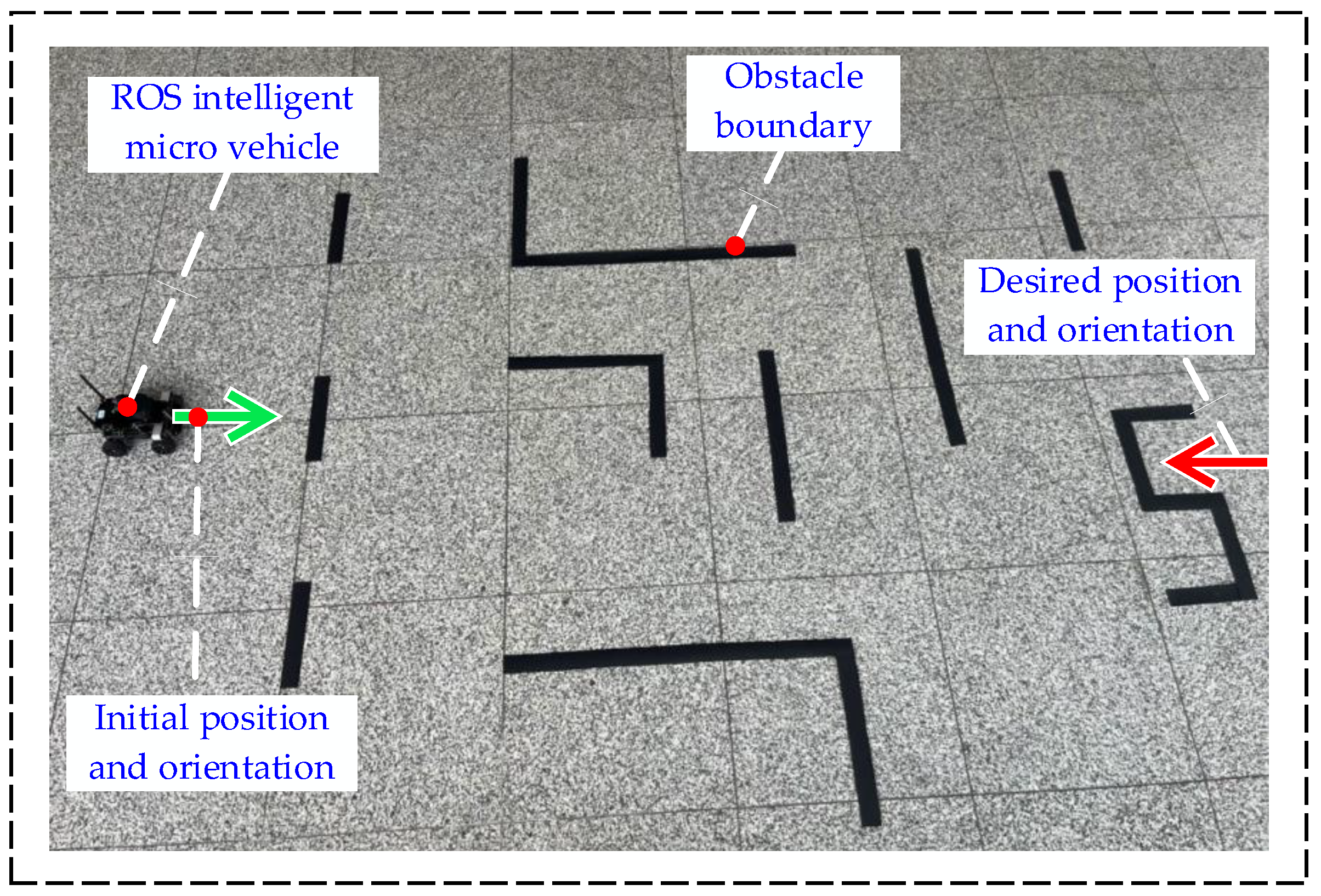 Sensors 24 05746 g018