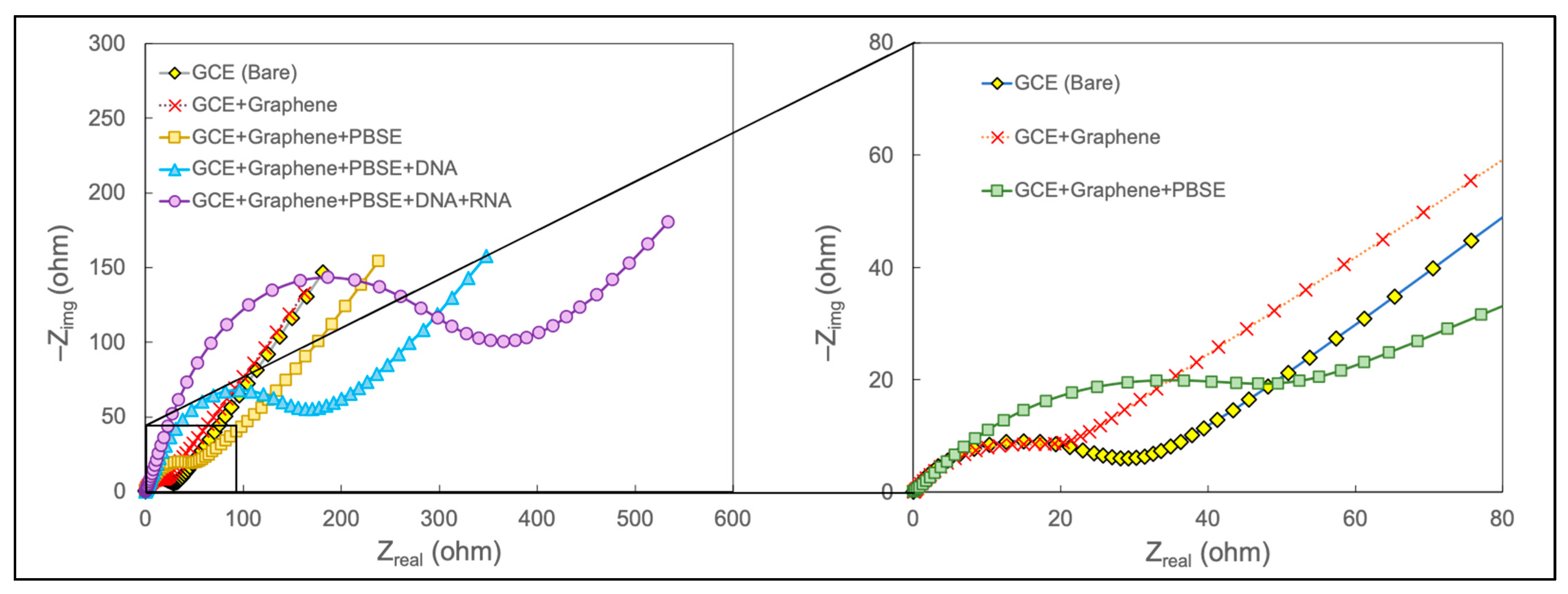 Sensors 24 05747 g002