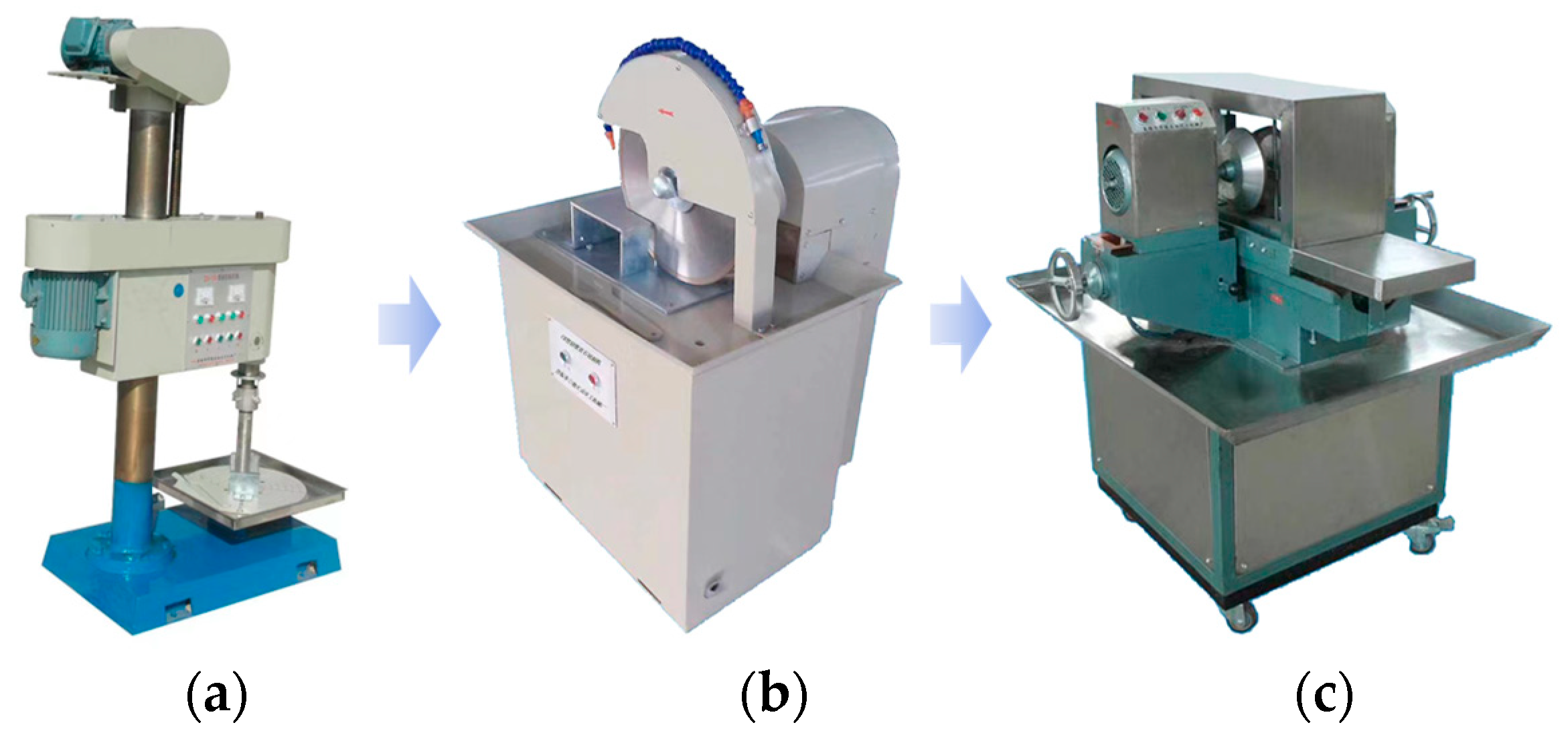 Sensors 24 05752 g001 Sensors 24 05752 g001