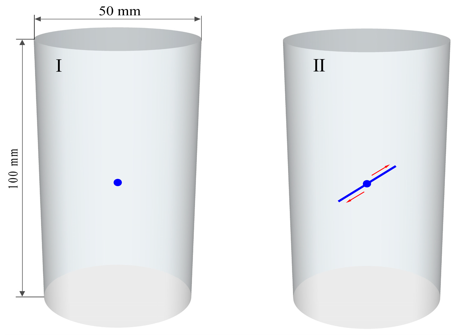 Sensors 24 05752 g002 Sensors 24 05752 g002