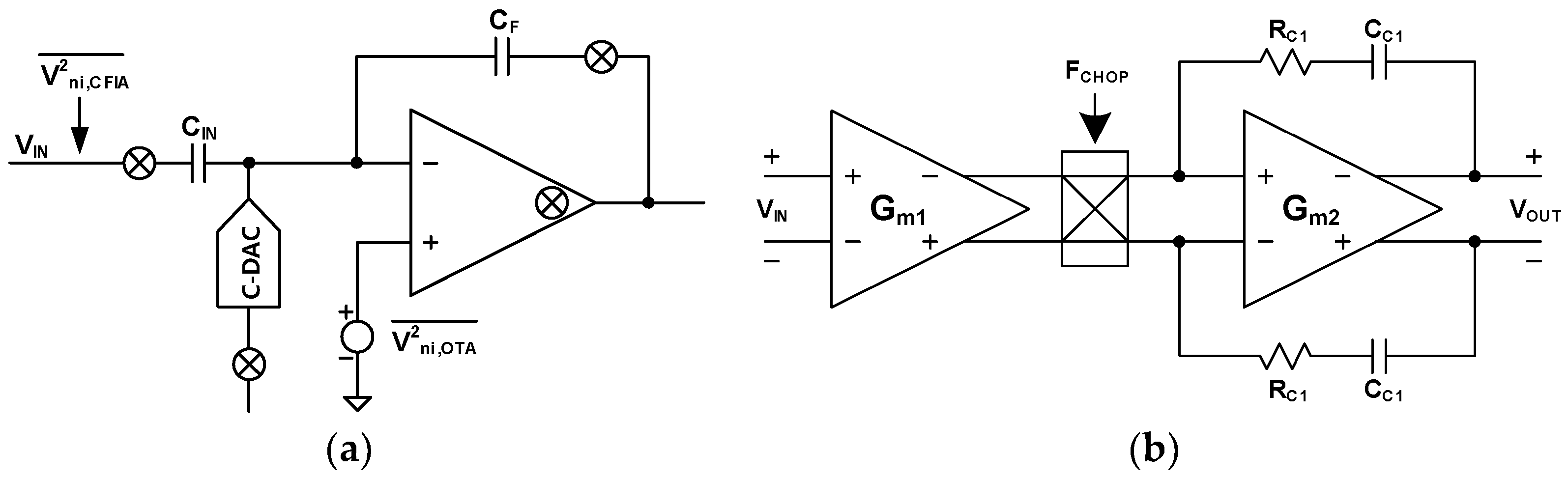Sensors 24 05755 g013