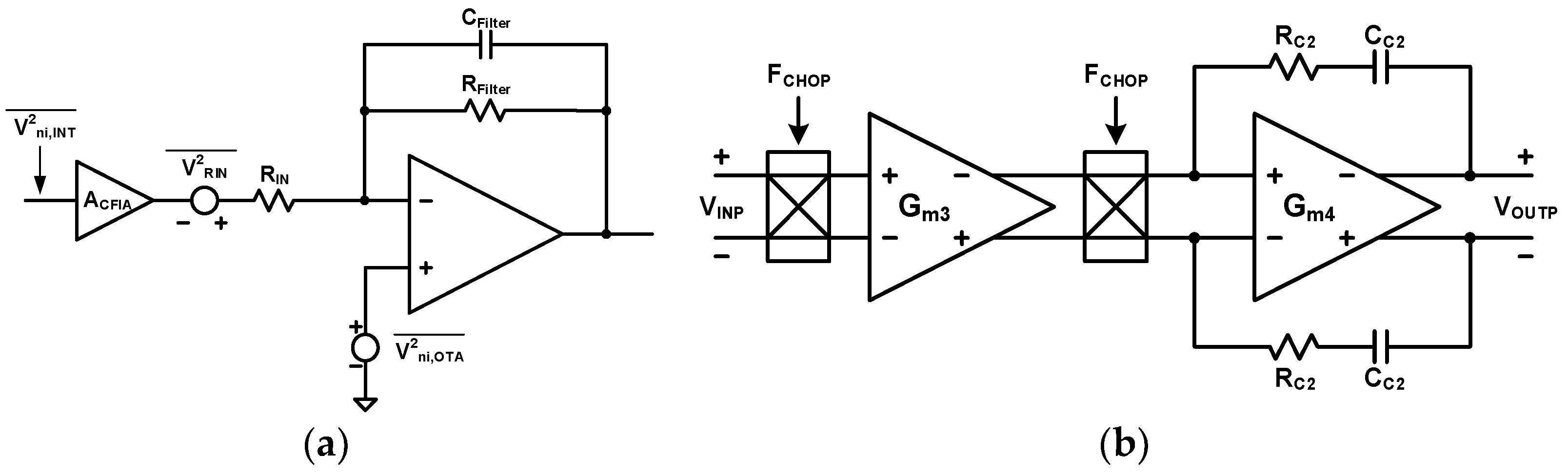 Sensors 24 05755 g016