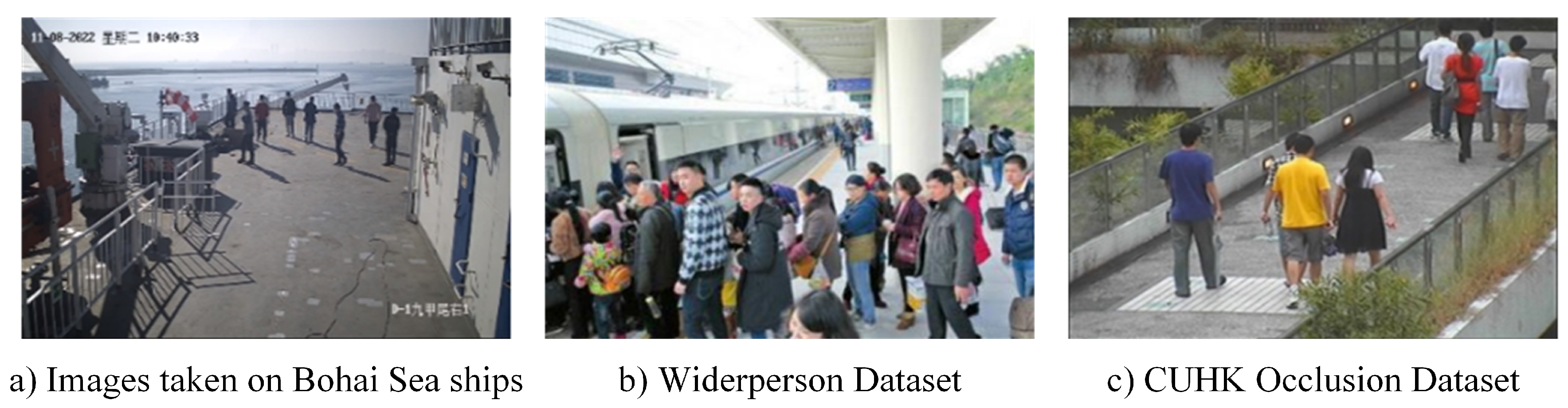 Sensors 24 05756 g010