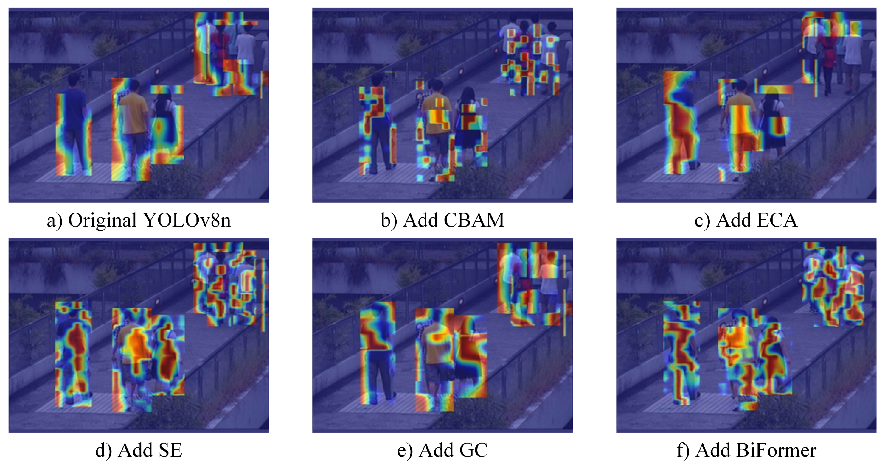 Sensors 24 05756 g011
