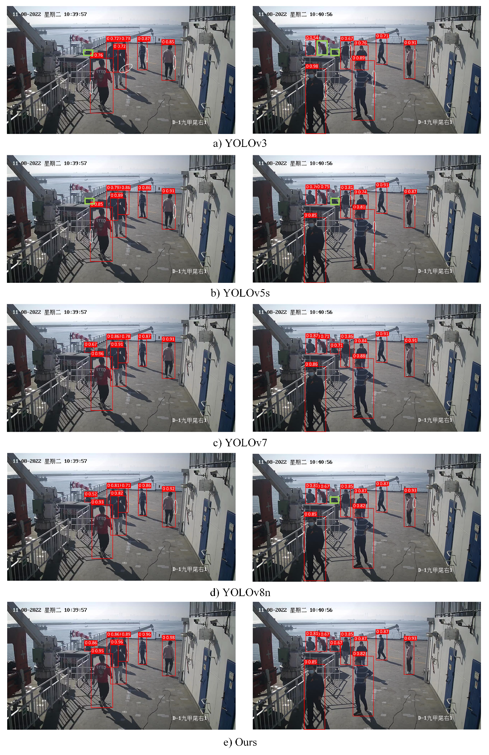 Sensors 24 05756 g013