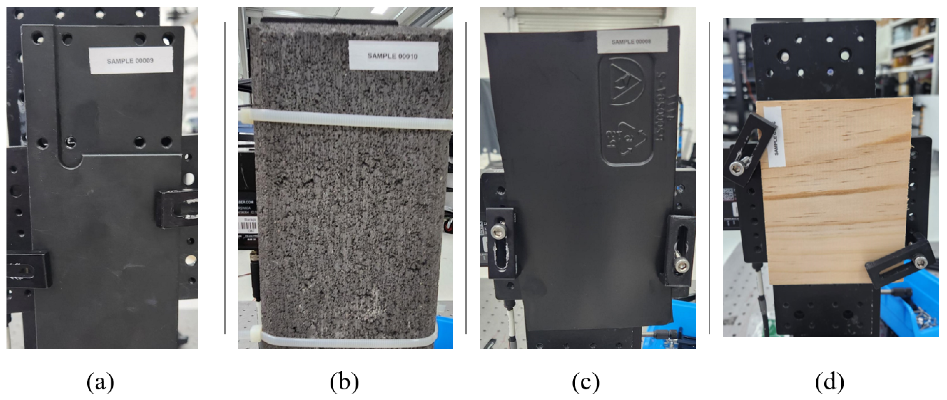 Sensors 24 05761 g005
