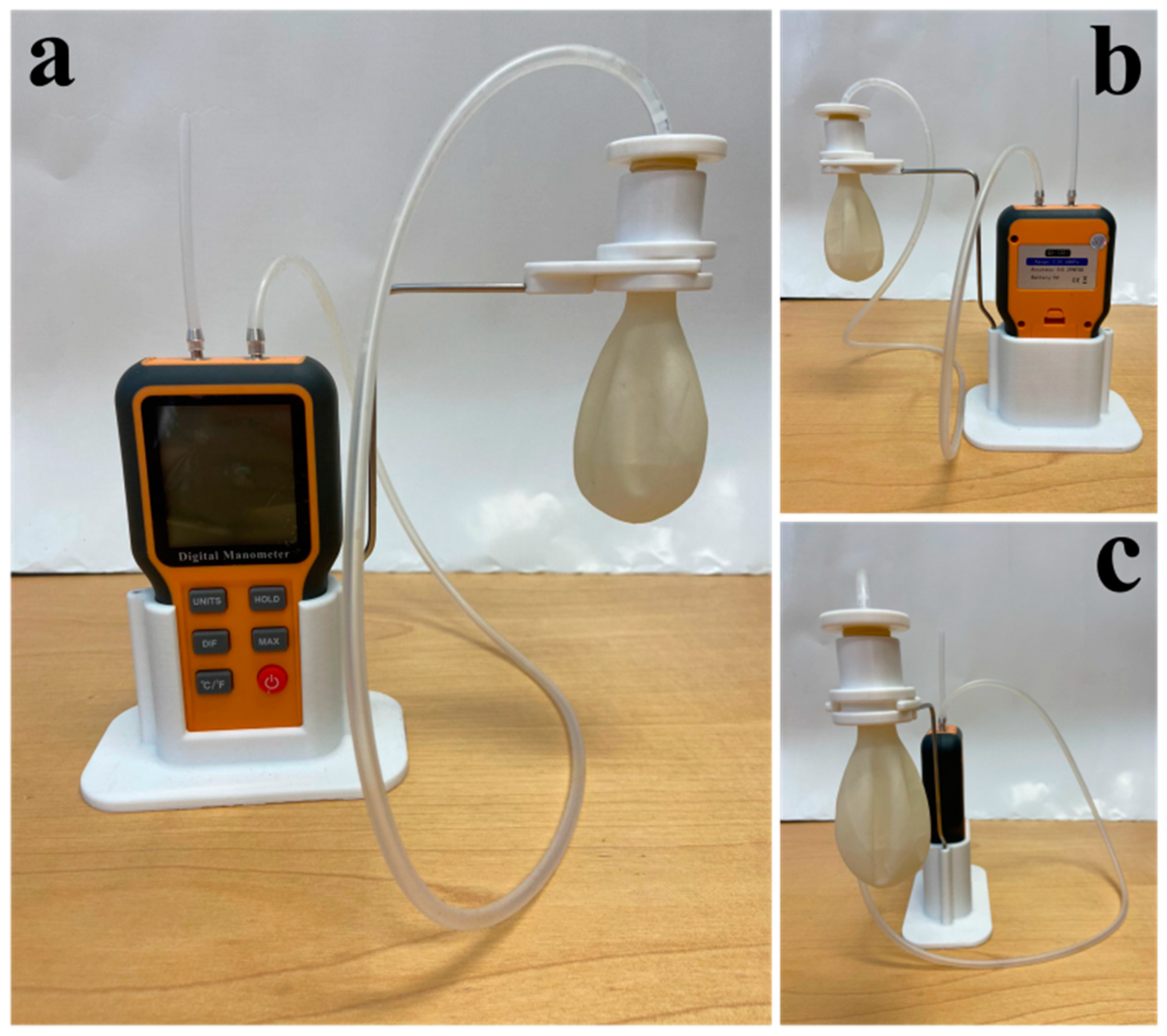 Sensors 24 05768 g003 Sensors 24 05768 g003