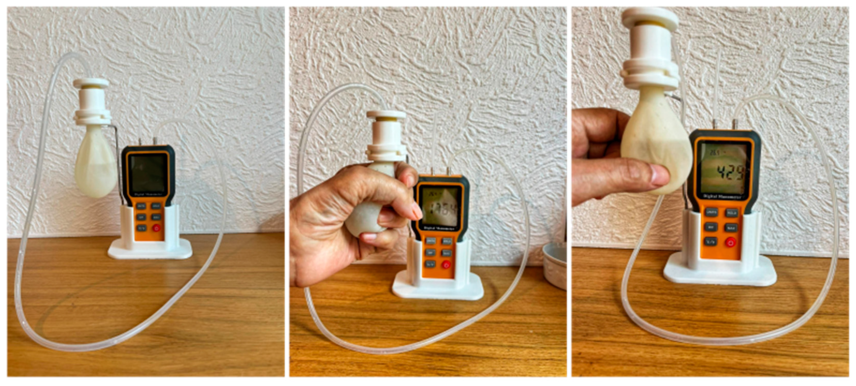 Sensors 24 05768 g005 Sensors 24 05768 g005