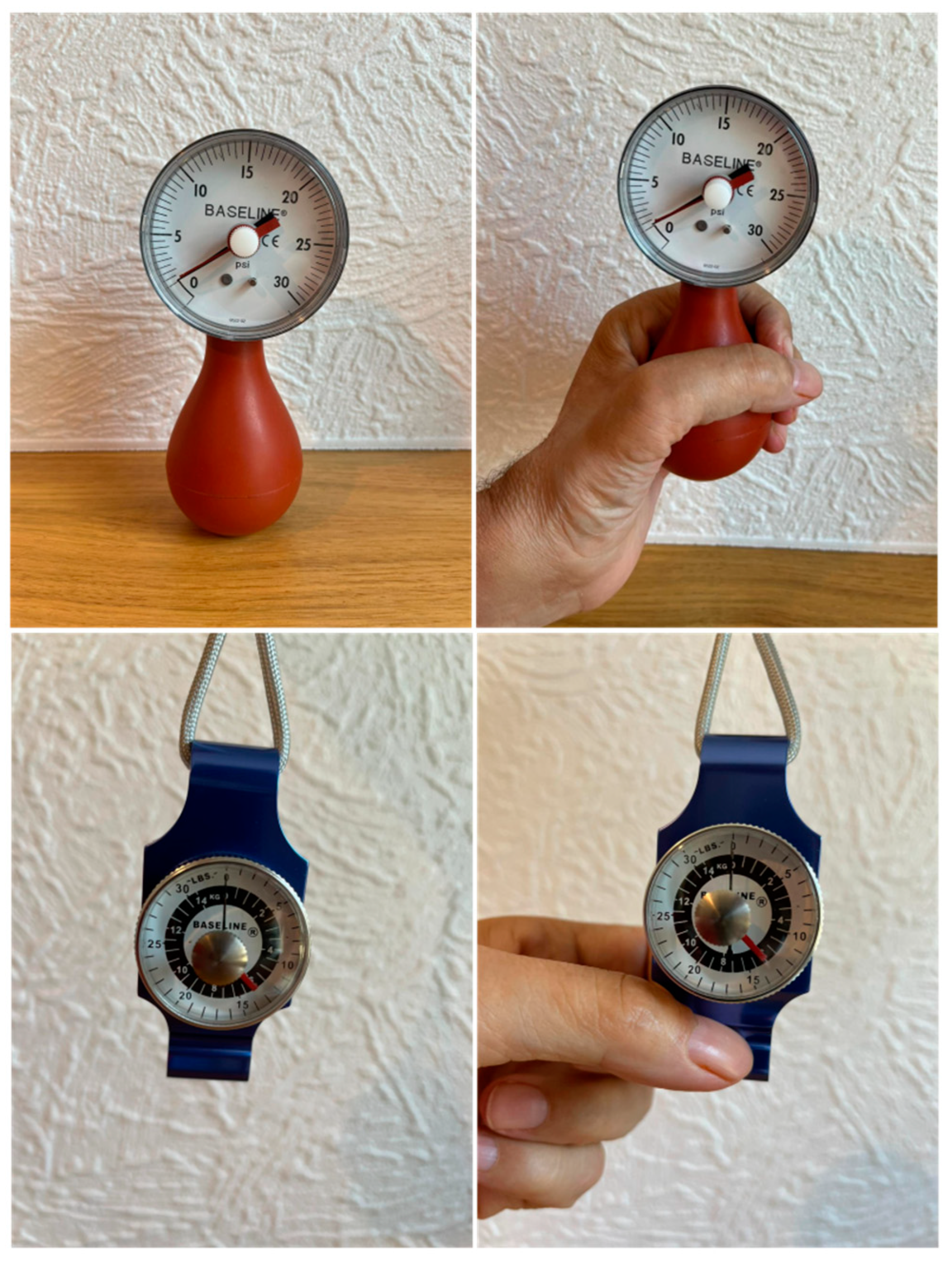 Sensors 24 05768 g006 Sensors 24 05768 g006