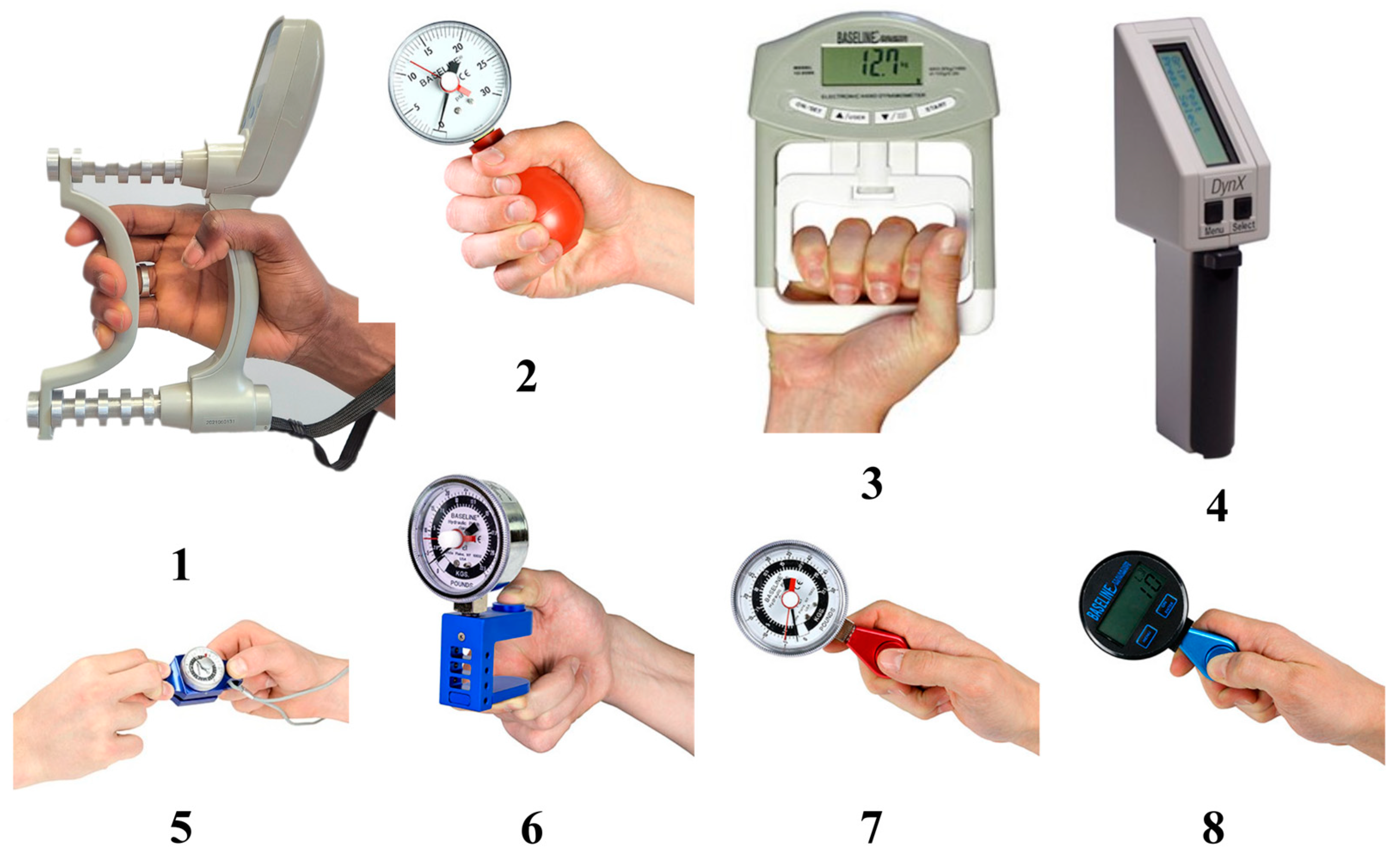 Sensors 24 05768 g007 Sensors 24 05768 g007