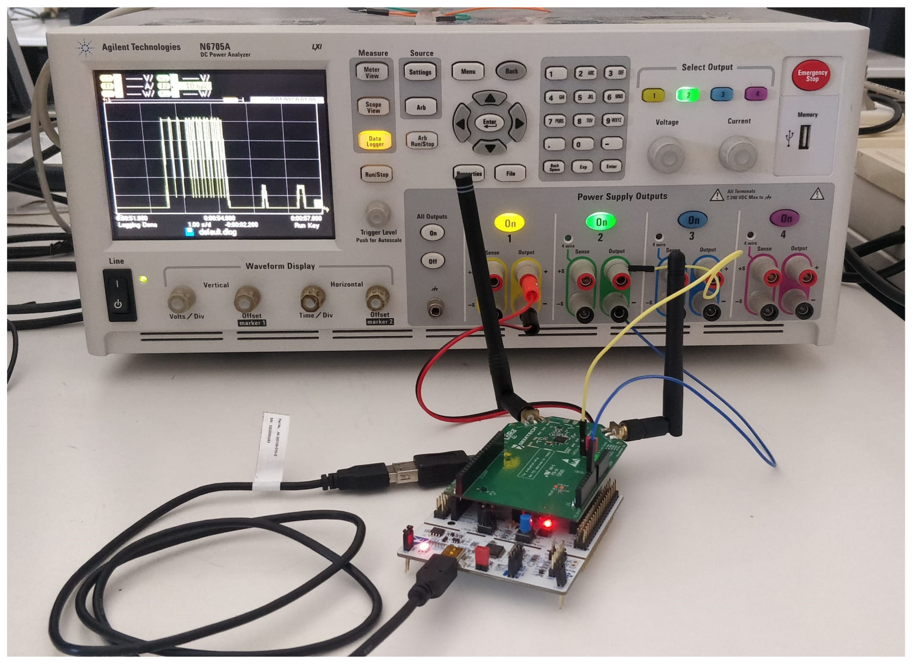 Sensors 24 05770 g005