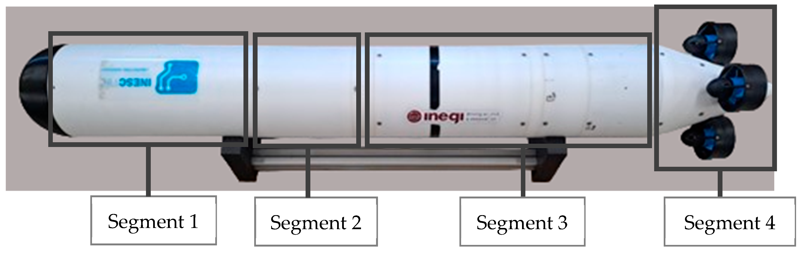 Sensors 24 05771 g001