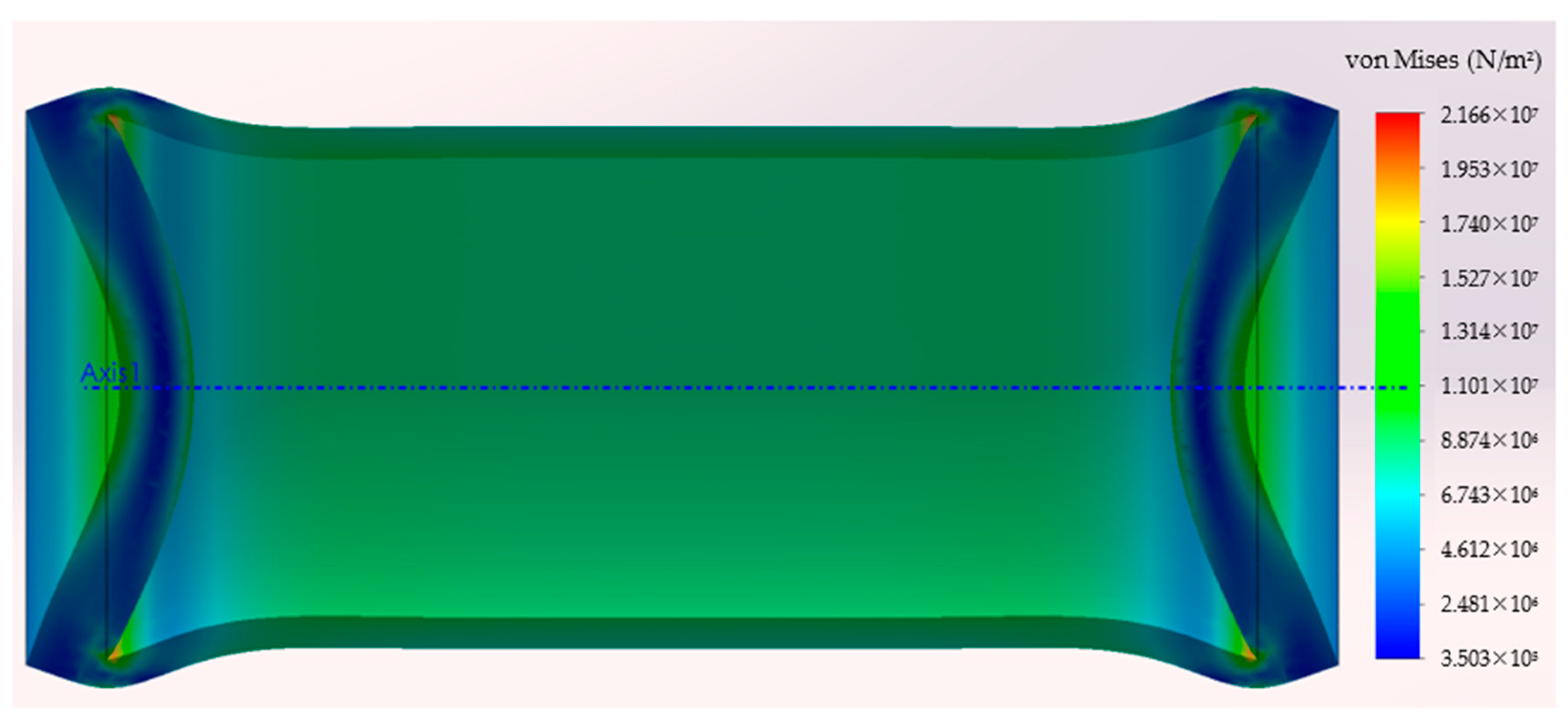 Sensors 24 05771 g004