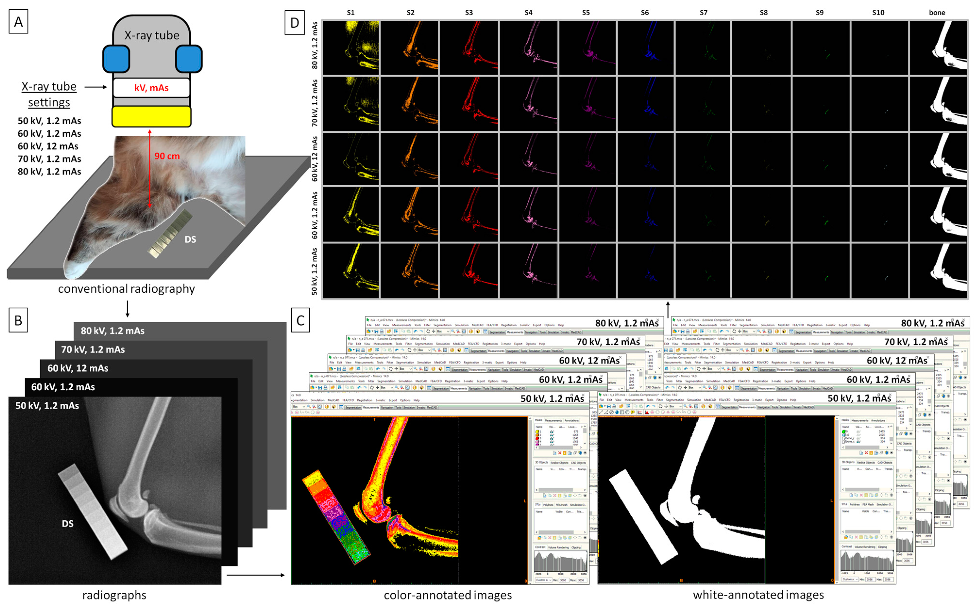 Sensors 24 05774 g002 Sensors 24 05774 g002