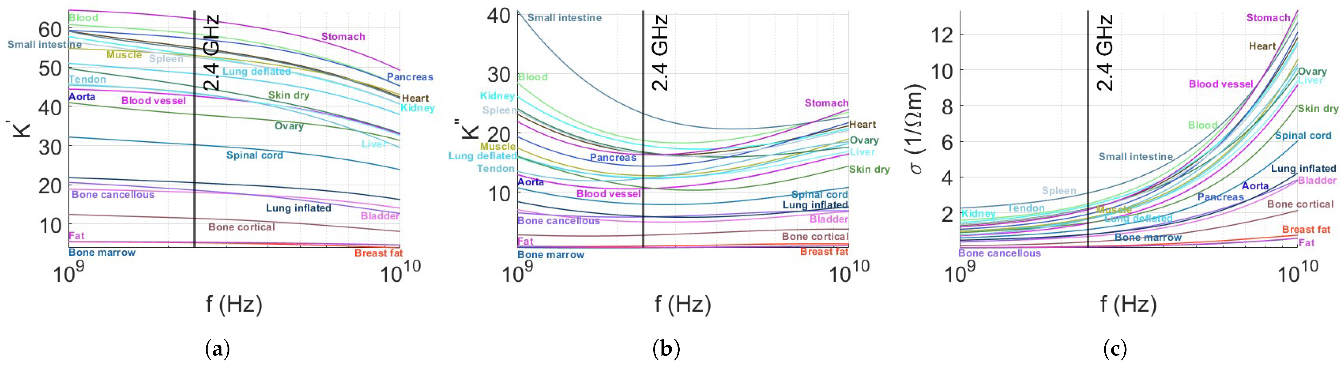 Sensors 24 05784 g001