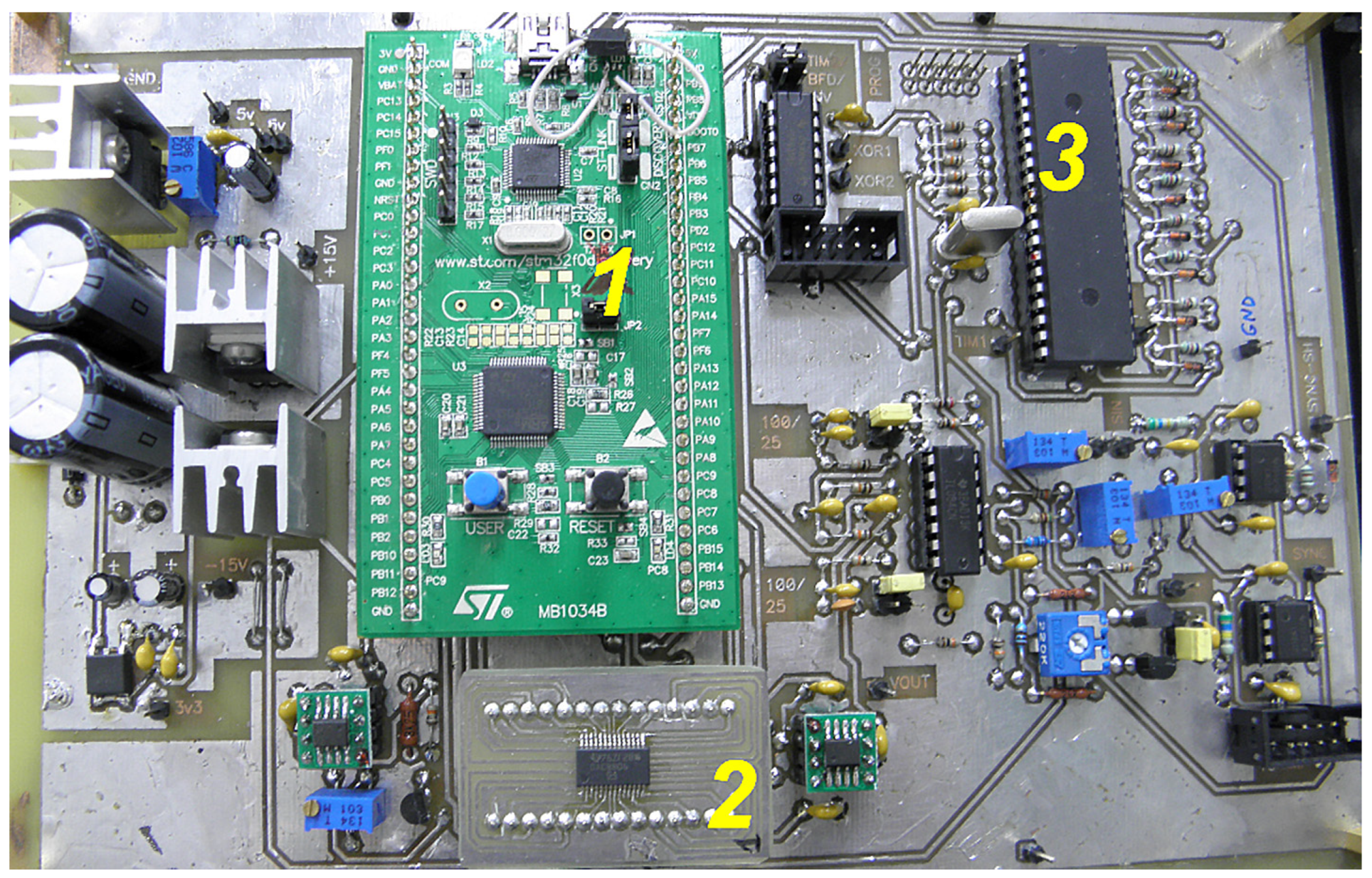 Sensors 24 05788 g014