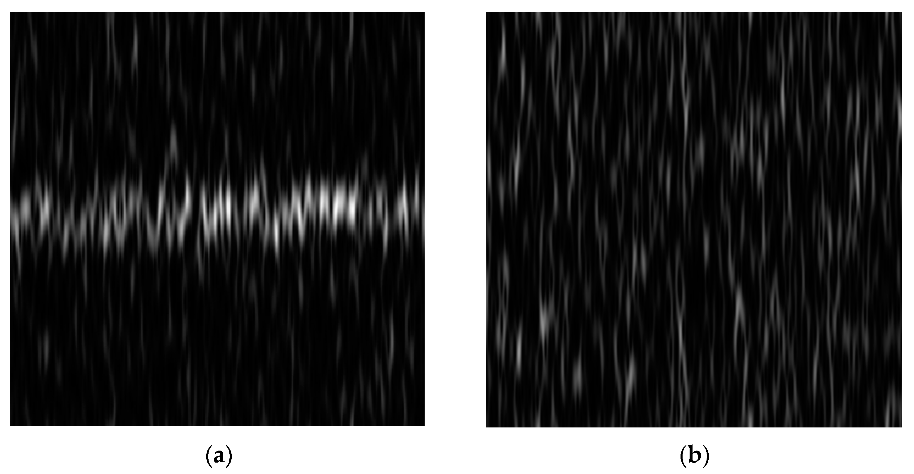 Sensors 24 05792 g002